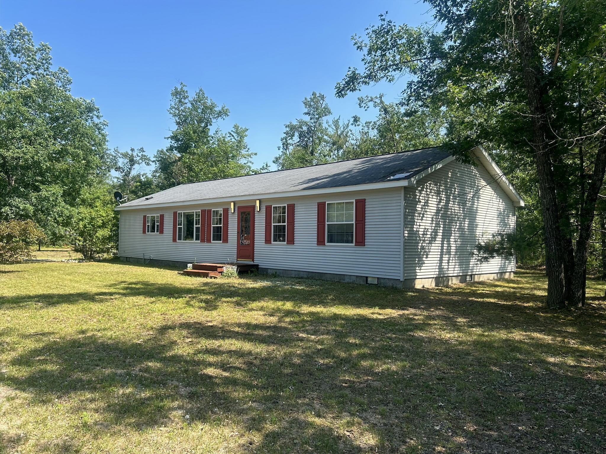 21901 Florence Avenue