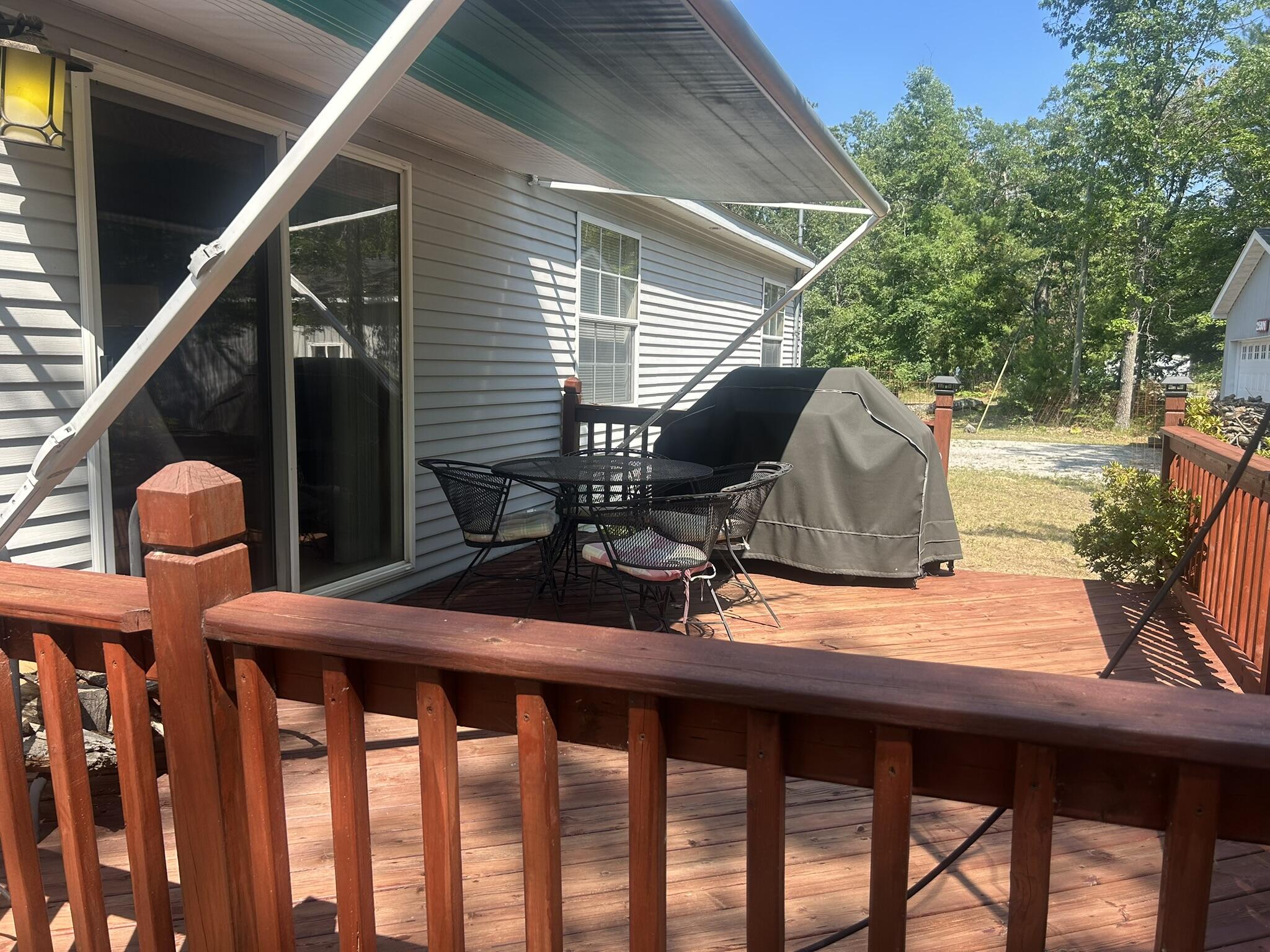 21901 Florence Avenue