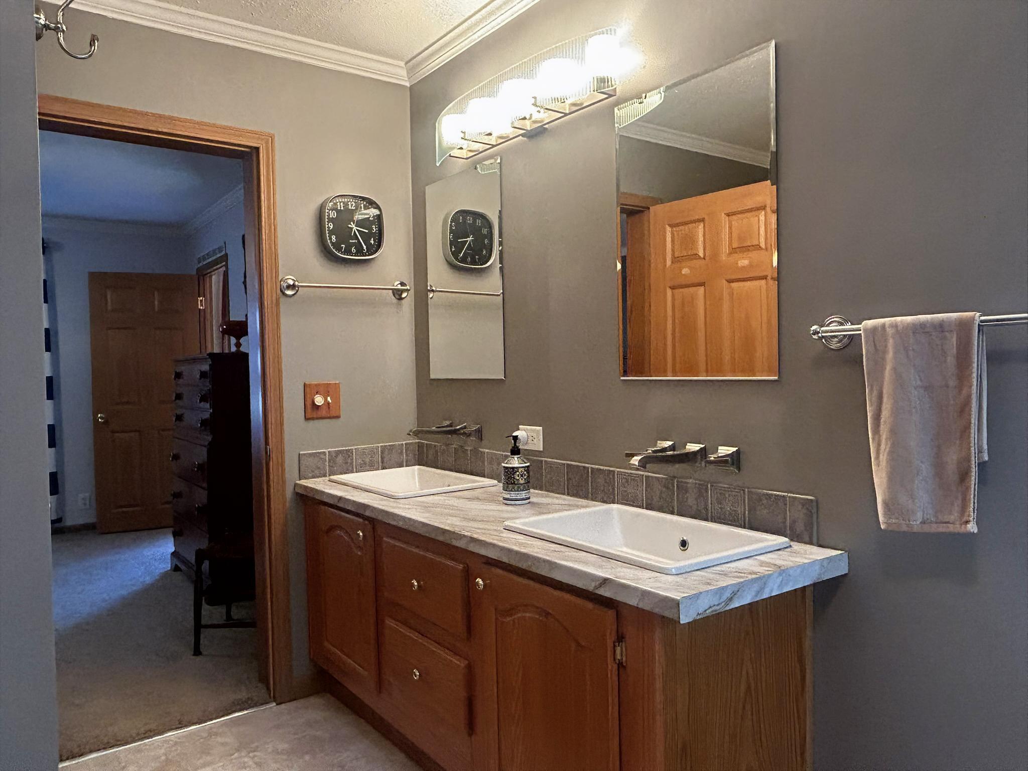 21901 Florence Avenue