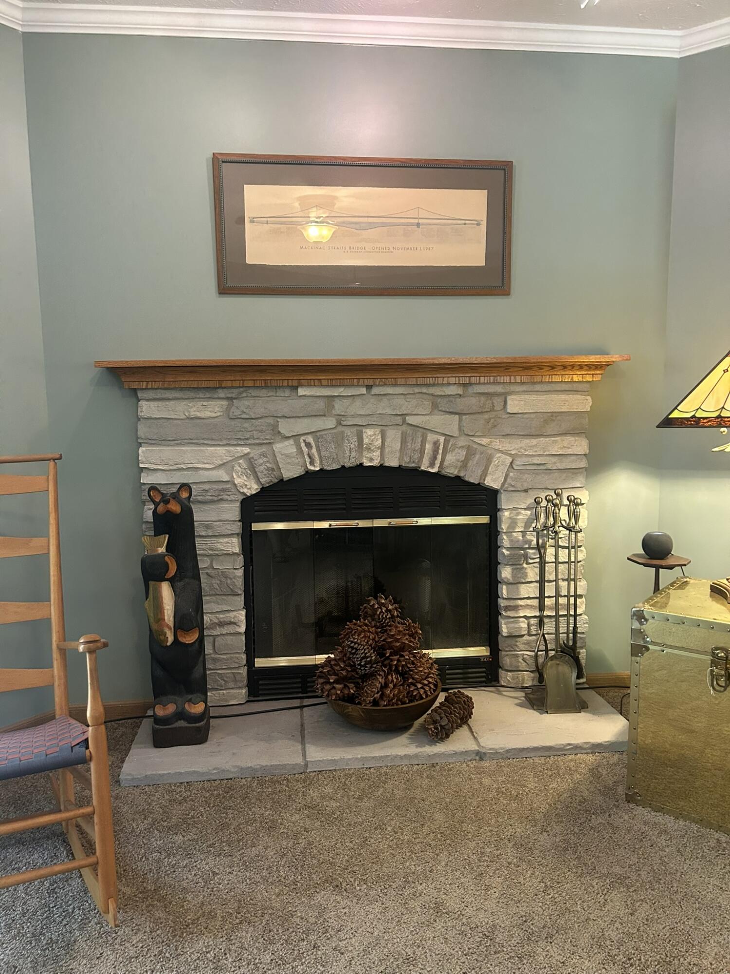 21901 Florence Avenue