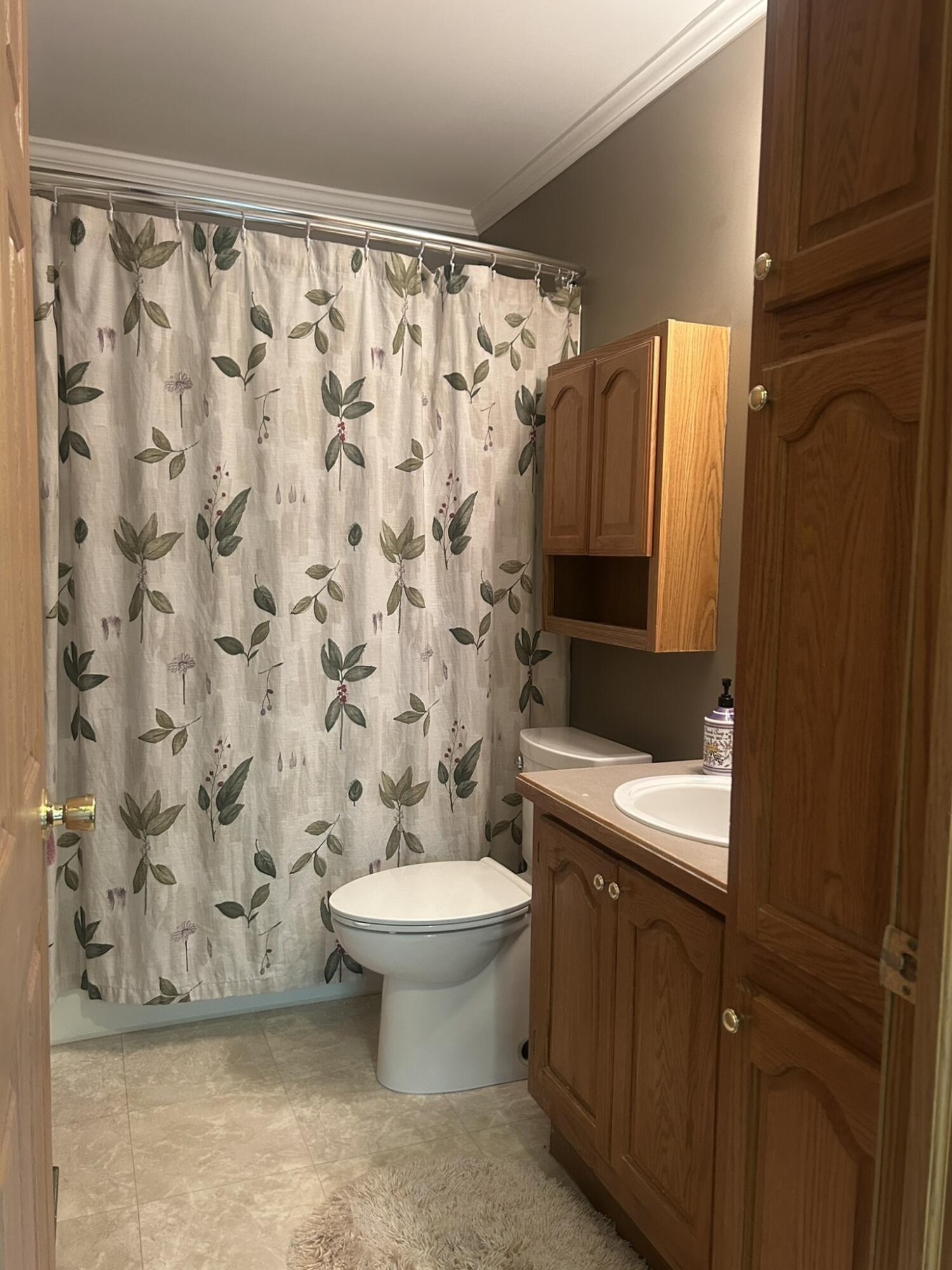 21901 Florence Avenue