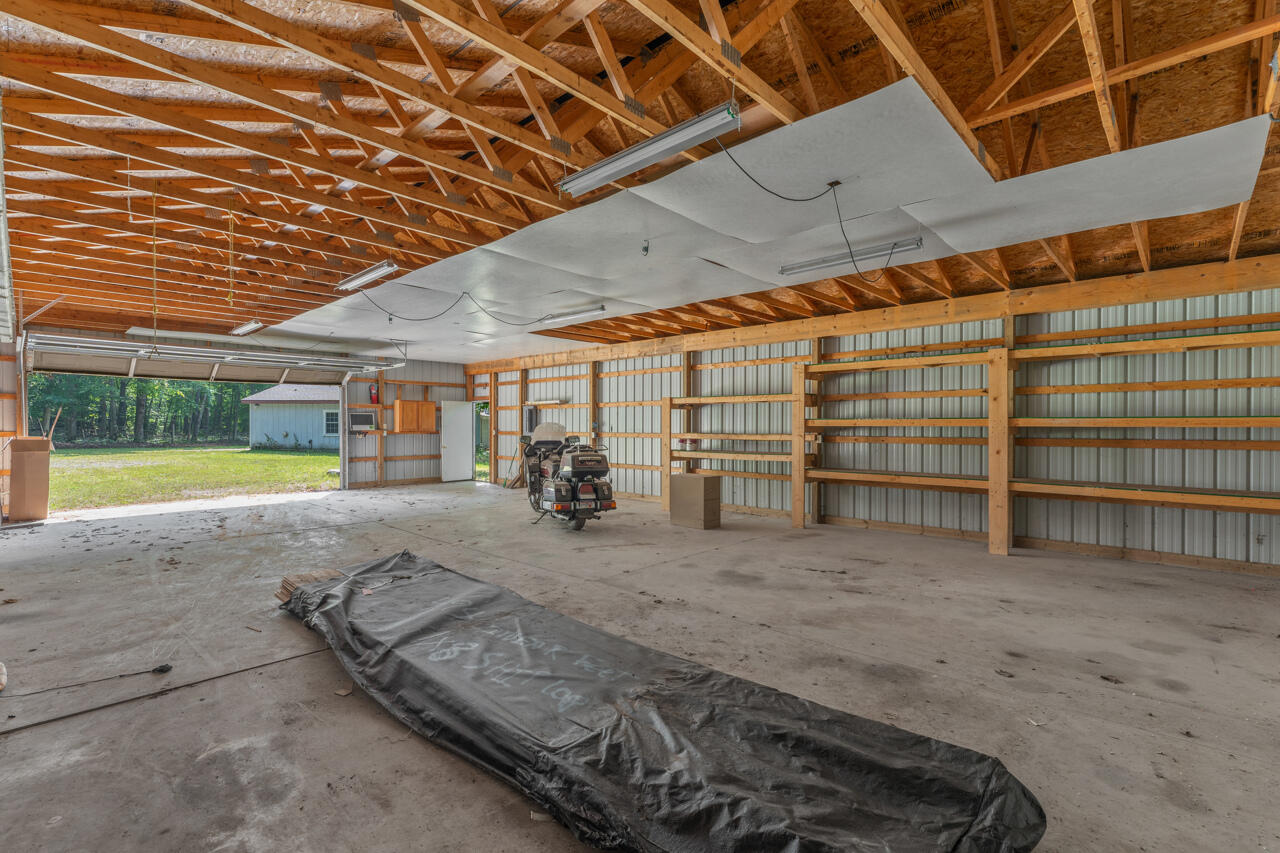 21100 Kiracofe Avenue