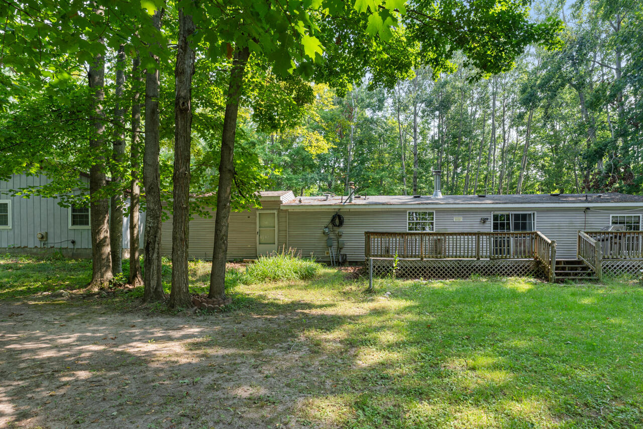 21100 Kiracofe Avenue