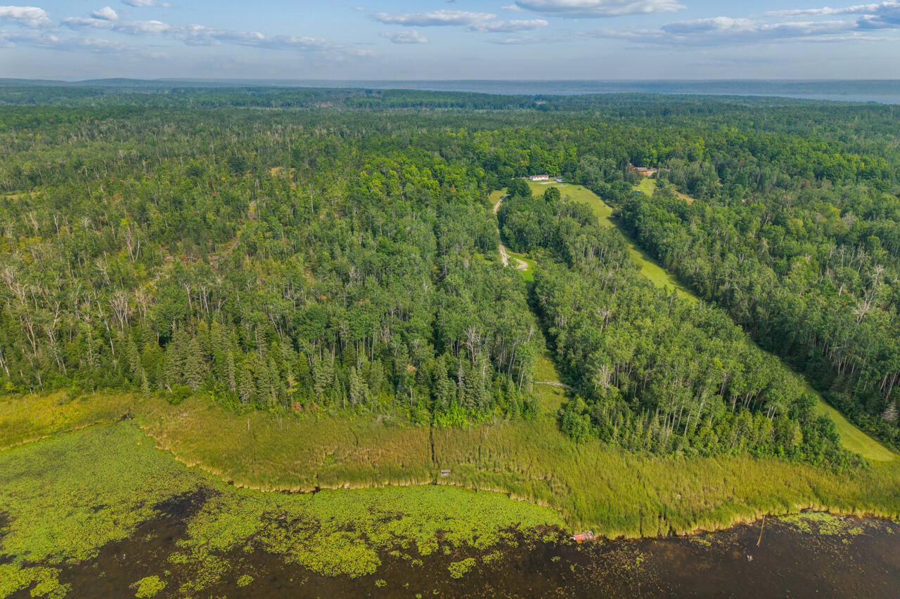 21100 Kiracofe Avenue