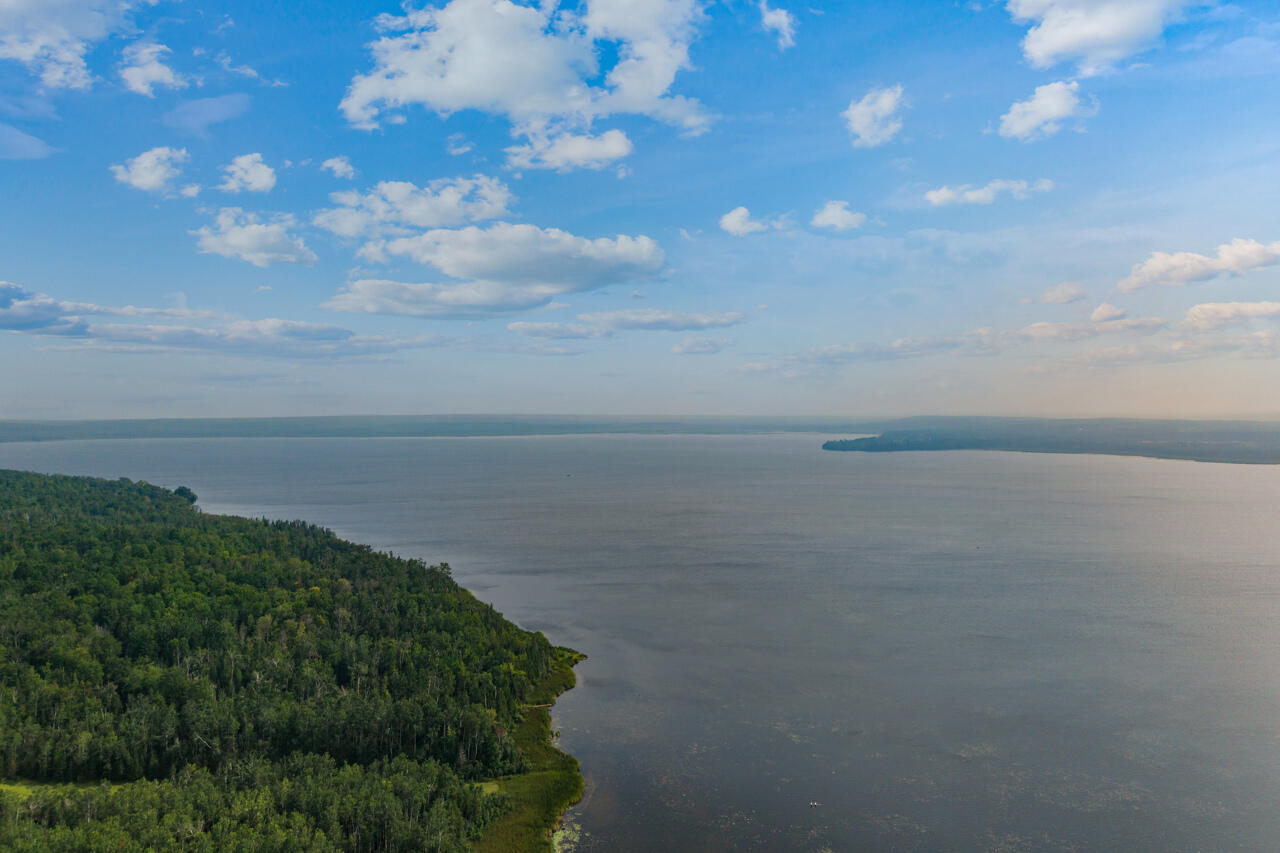 21100 Kiracofe Avenue