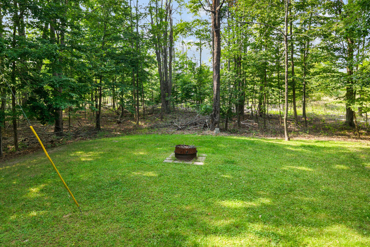 21100 Kiracofe Avenue