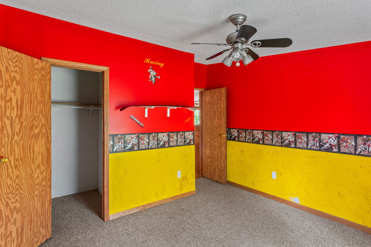 21100 Kiracofe Avenue