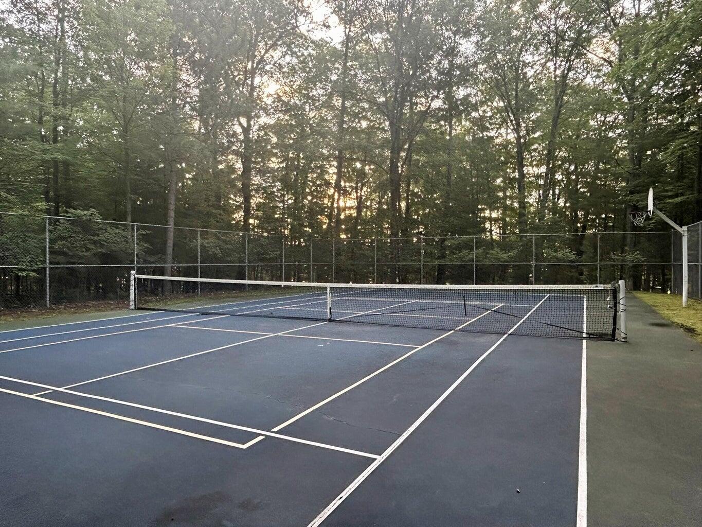 V/L W Pinecrest Circle, Lots 6 & 7