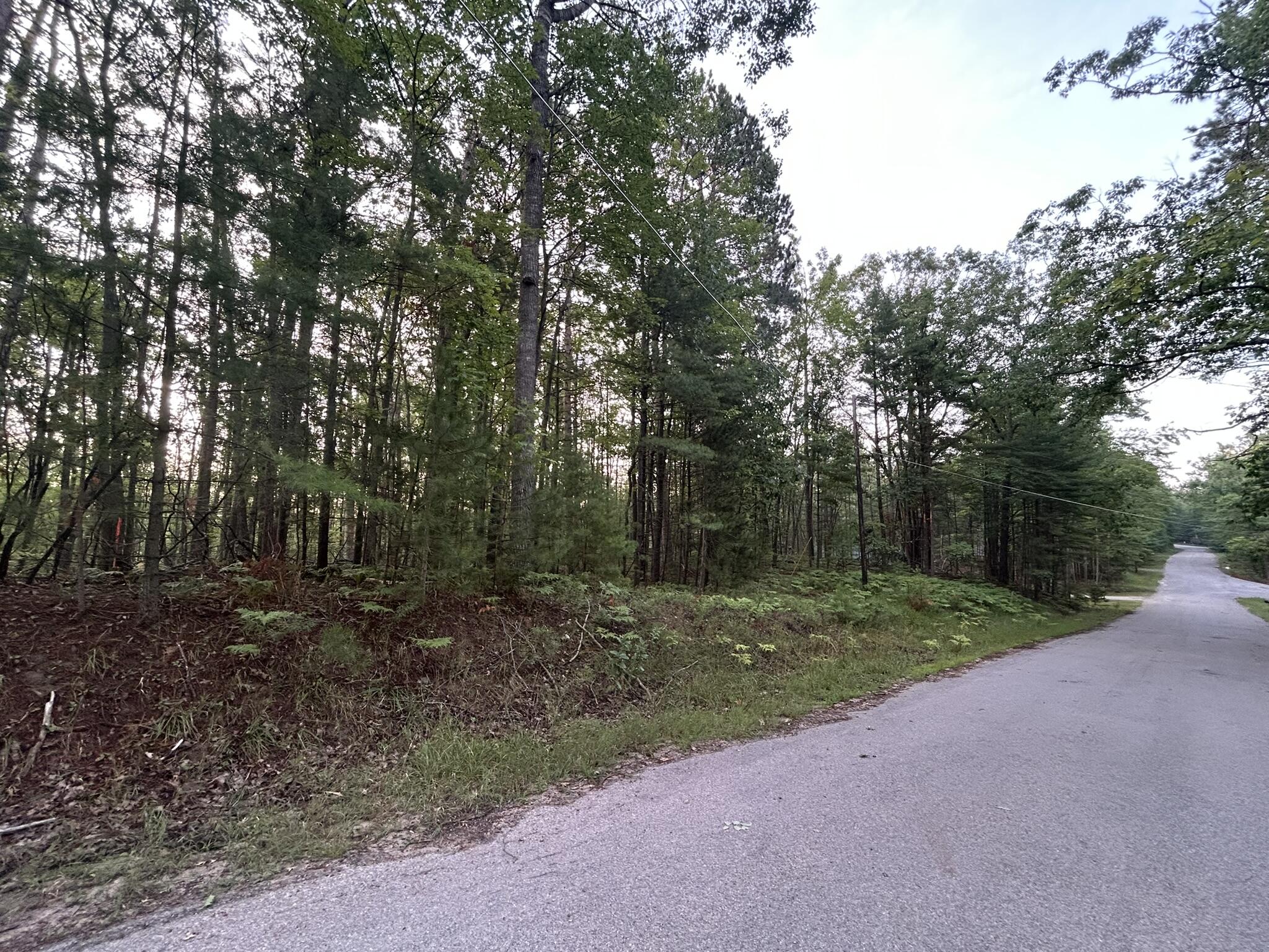 V/L W Pinecrest Circle, Lots 6 & 7