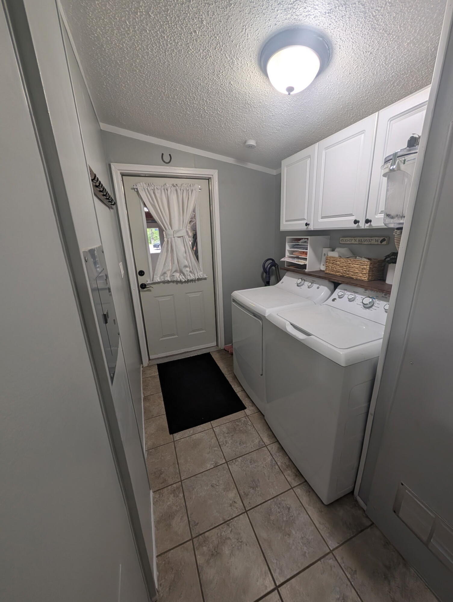 20915 North Shore Drive