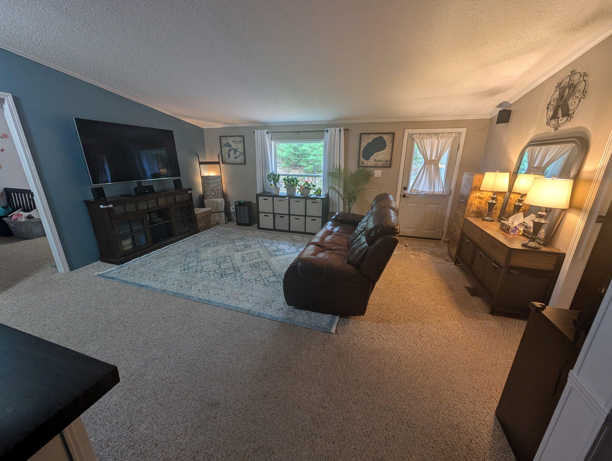 20915 North Shore Drive