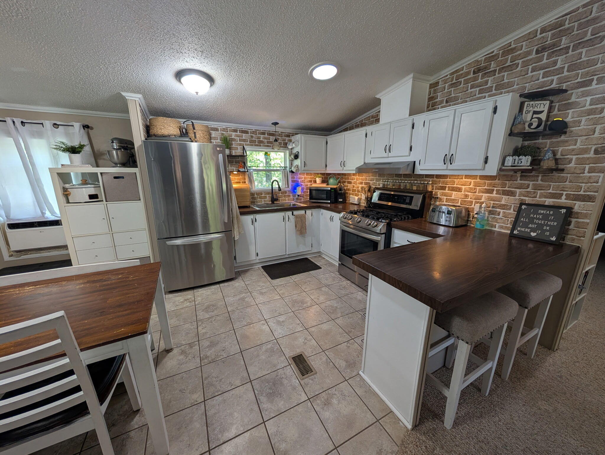 20915 North Shore Drive