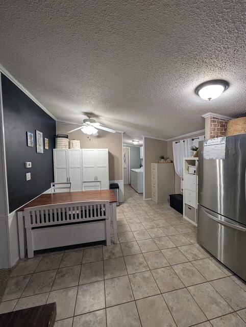 20915 North Shore Drive