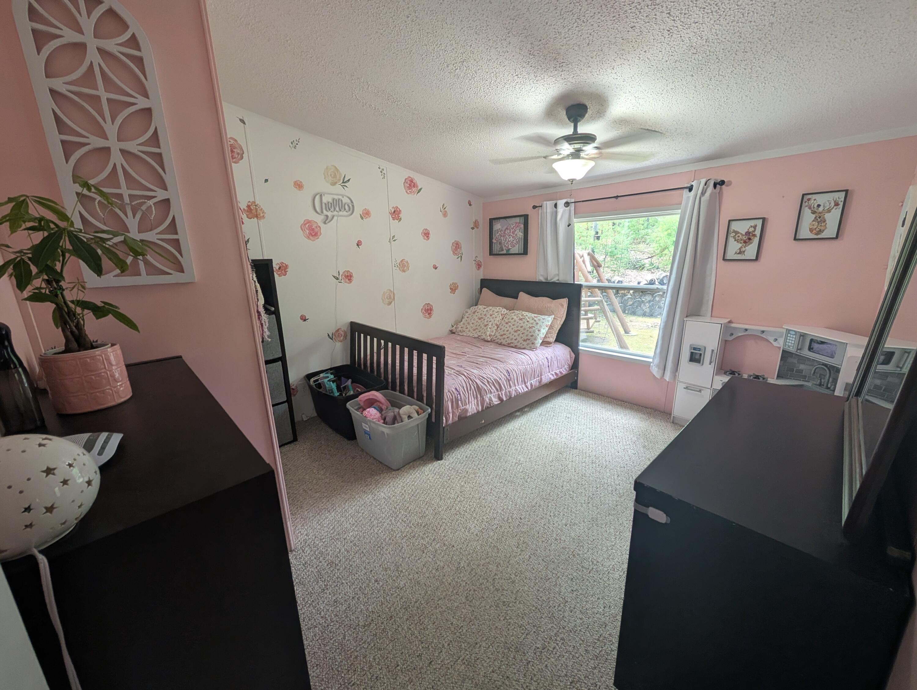 20915 North Shore Drive