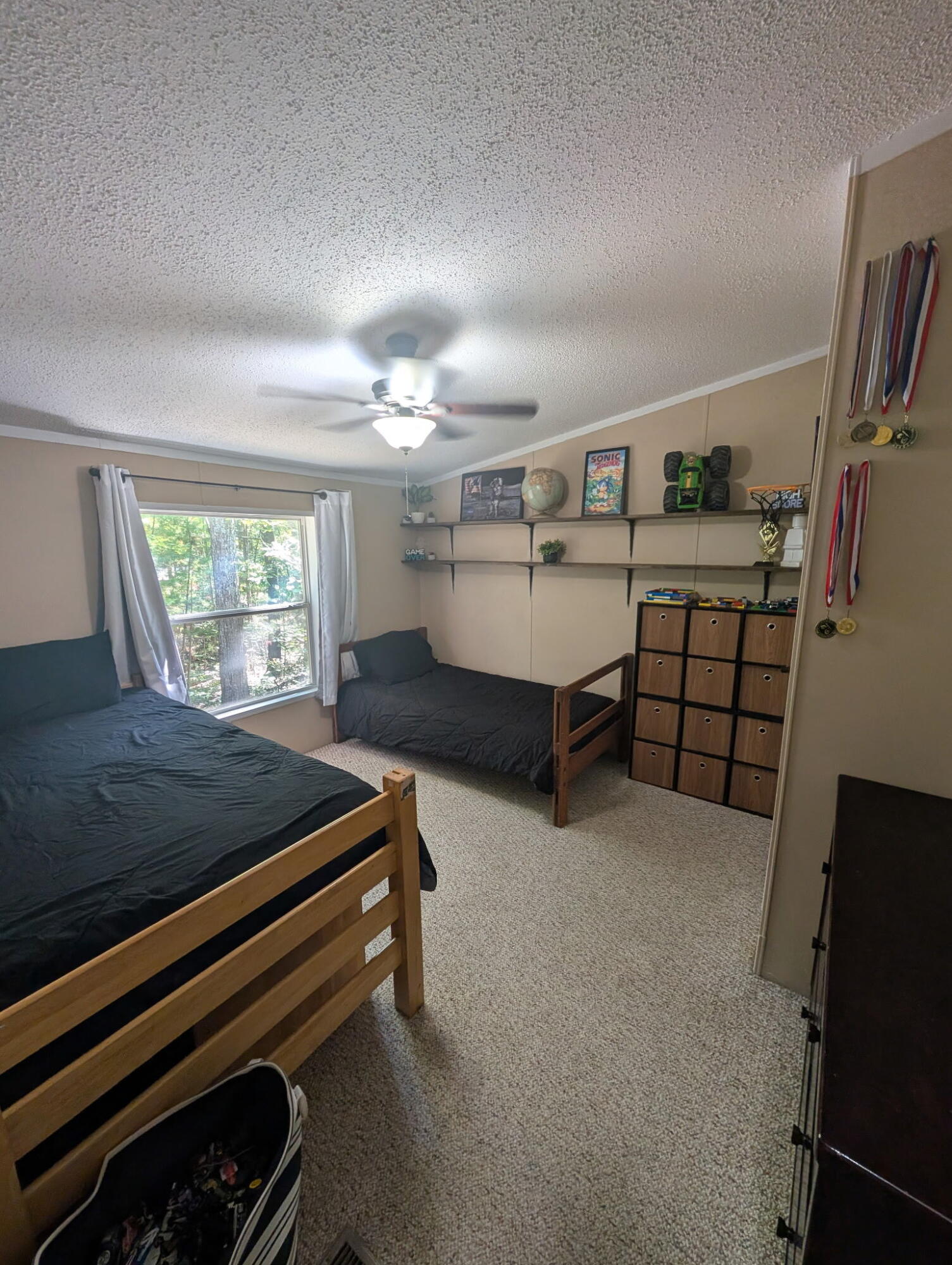 20915 North Shore Drive