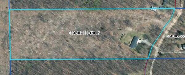 18150 Hardwood Trail