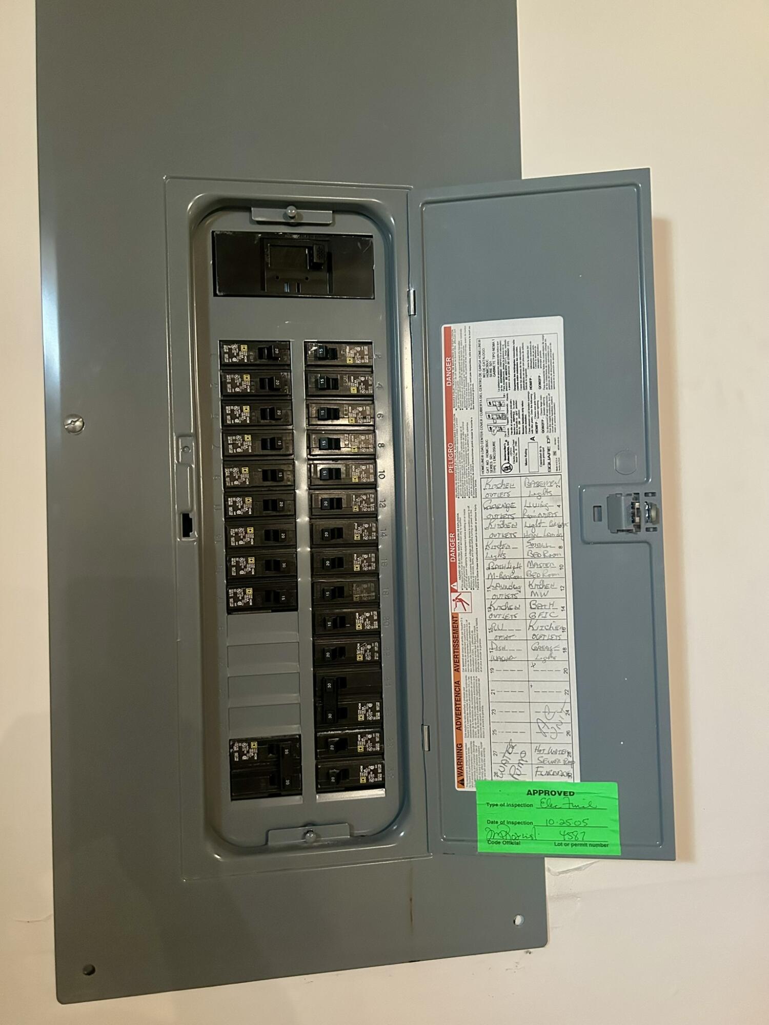 18150 Hardwood Trail