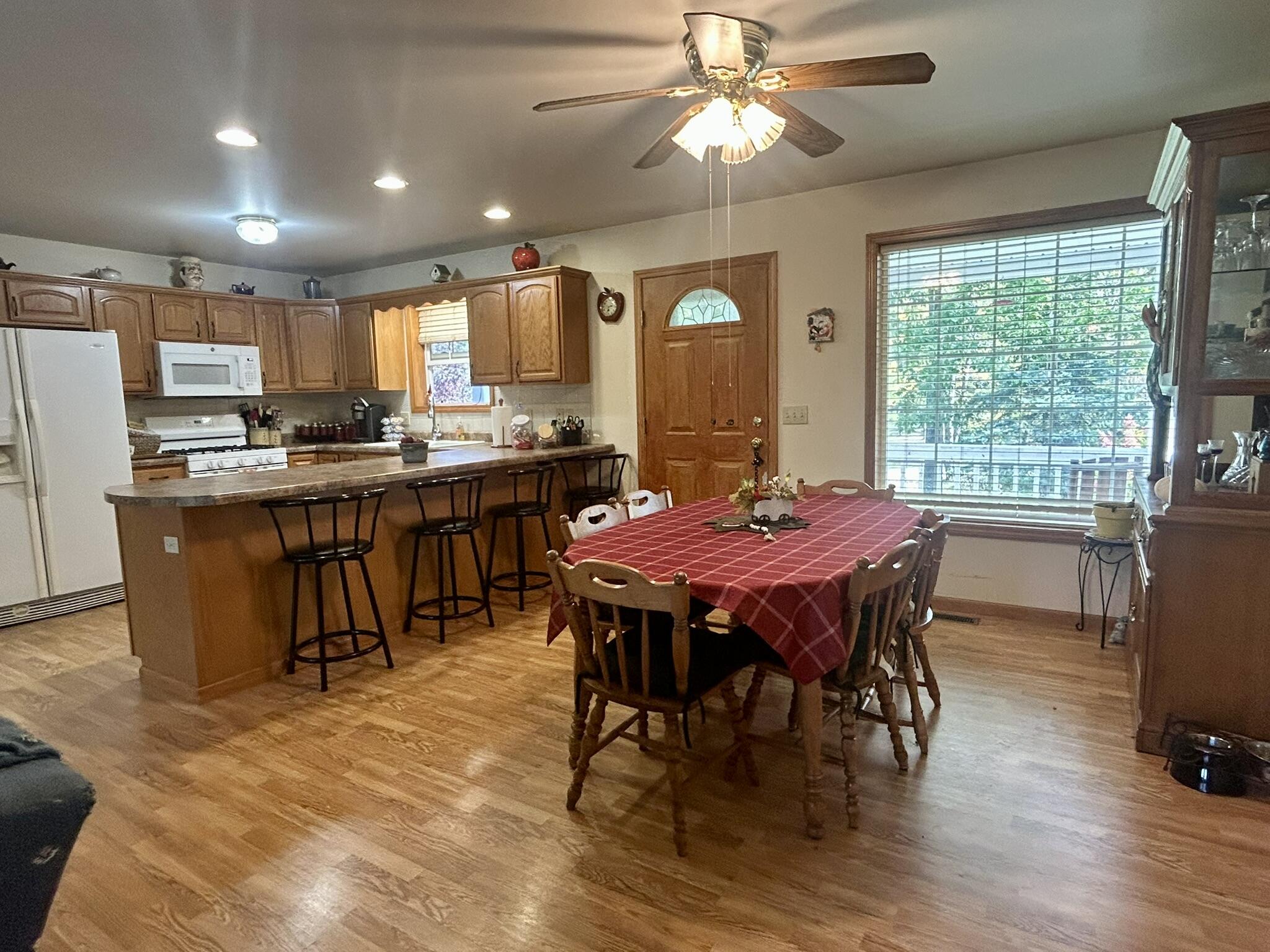 18150 Hardwood Trail