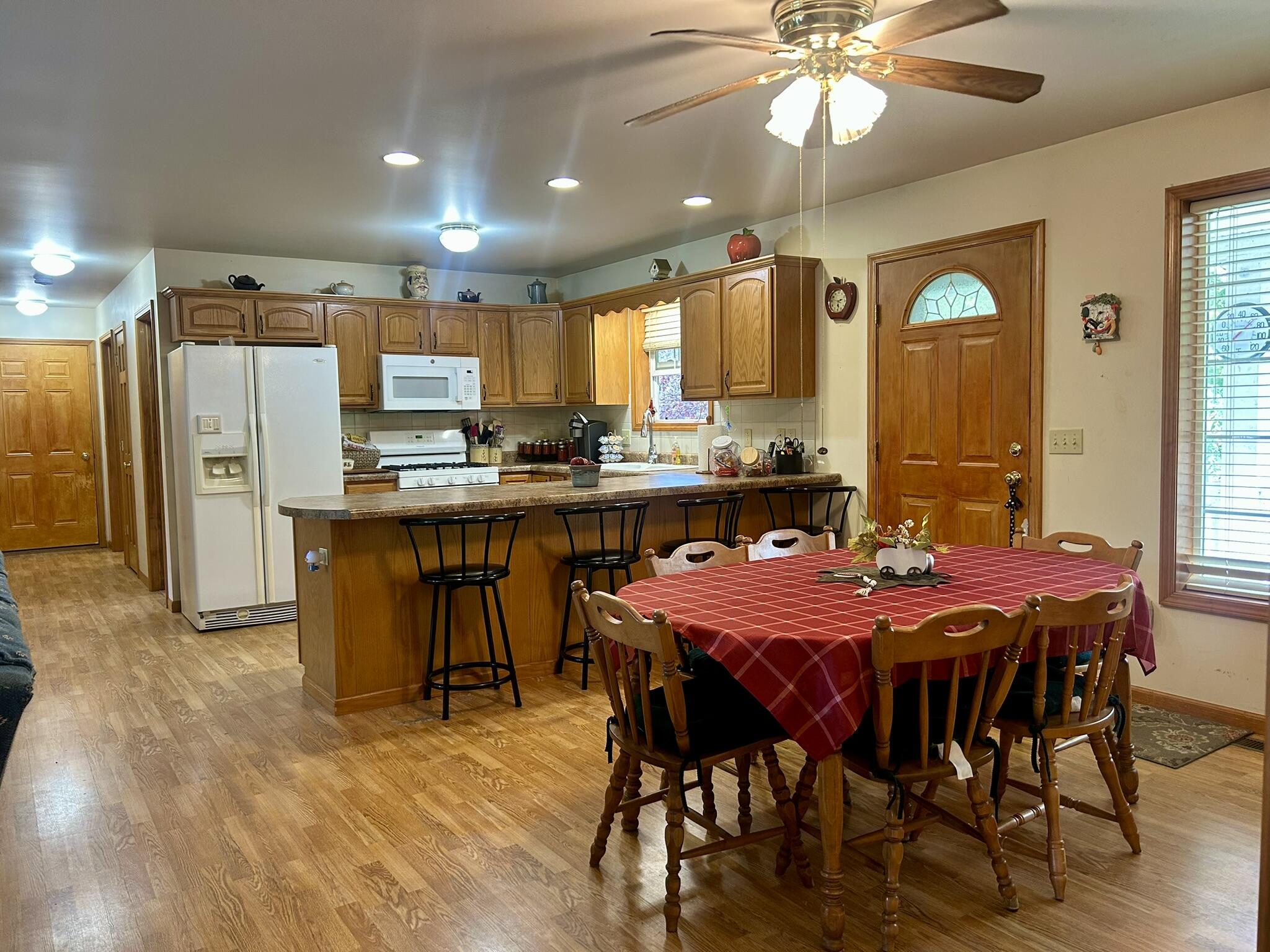 18150 Hardwood Trail