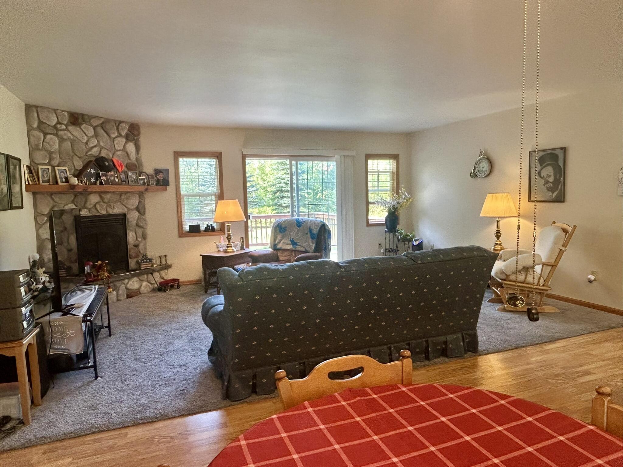 18150 Hardwood Trail