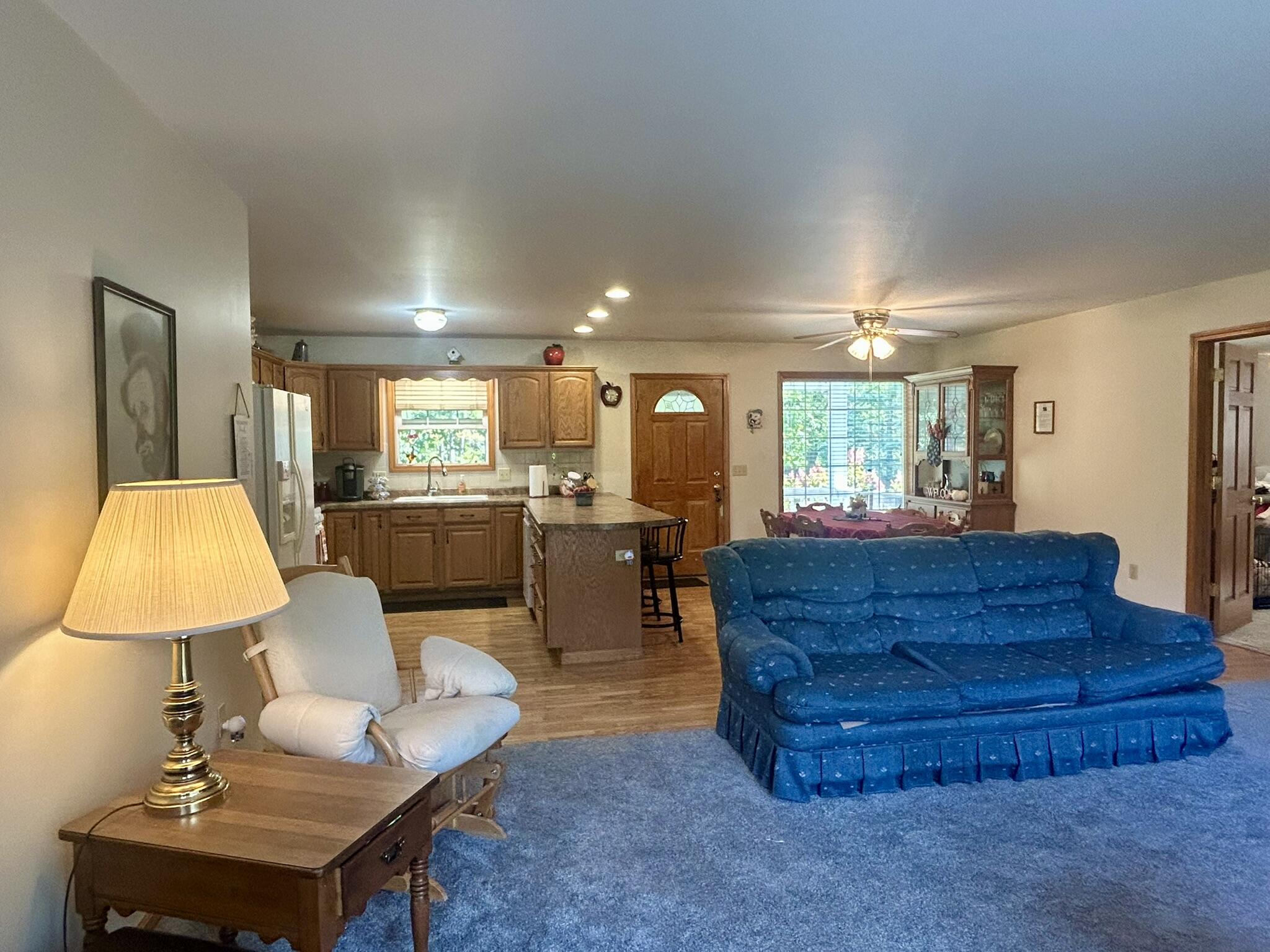 18150 Hardwood Trail