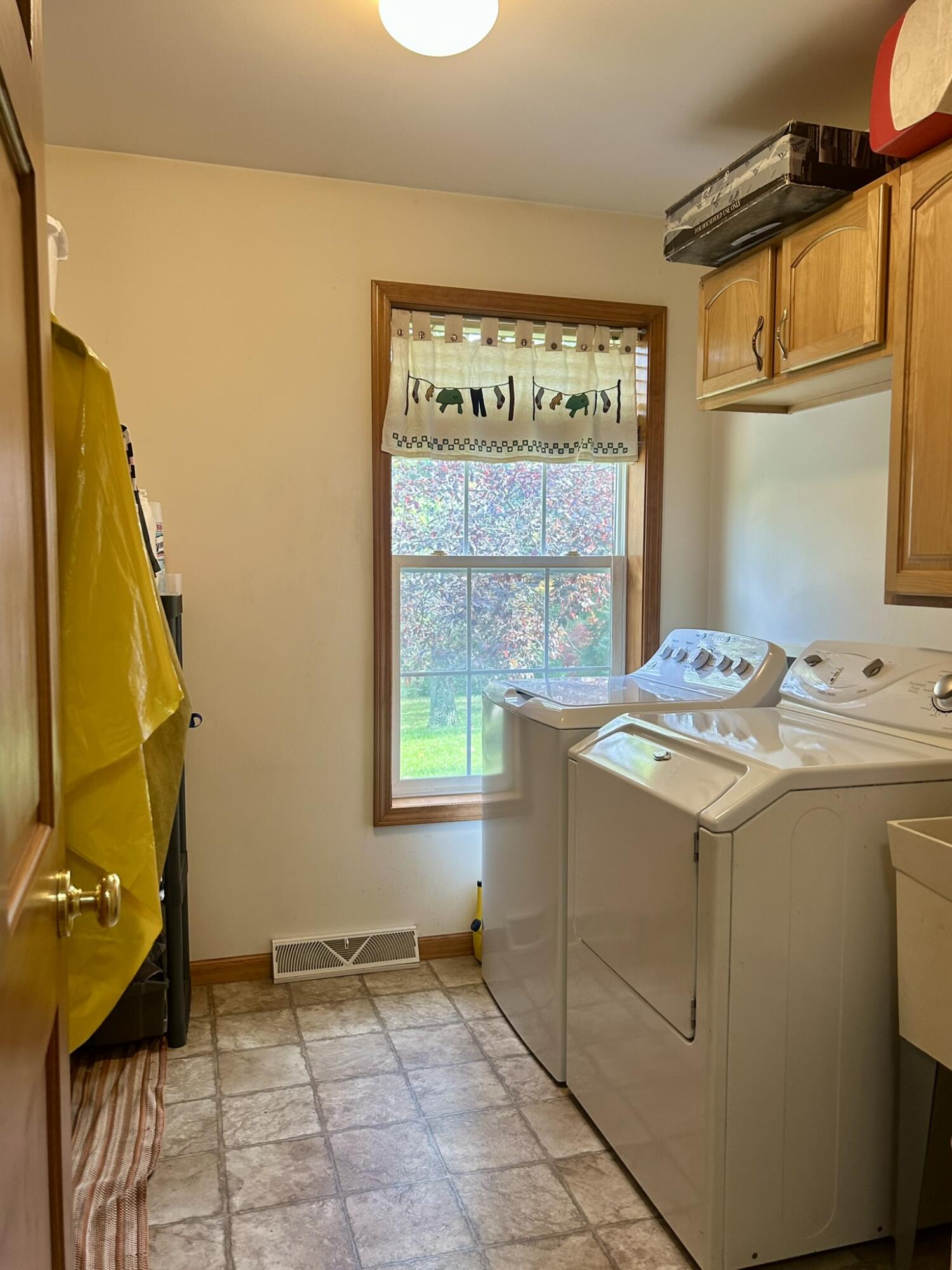 18150 Hardwood Trail