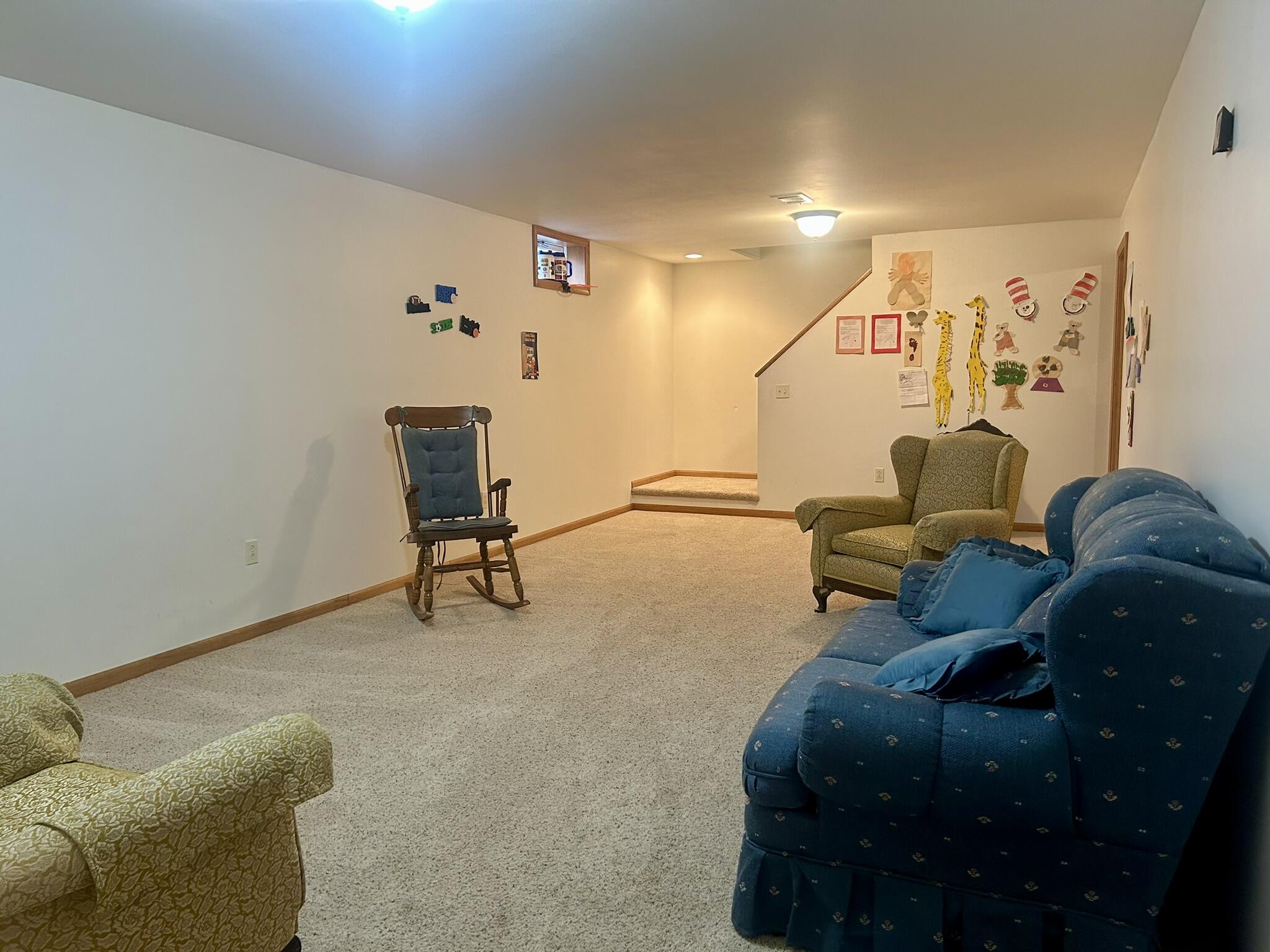 18150 Hardwood Trail