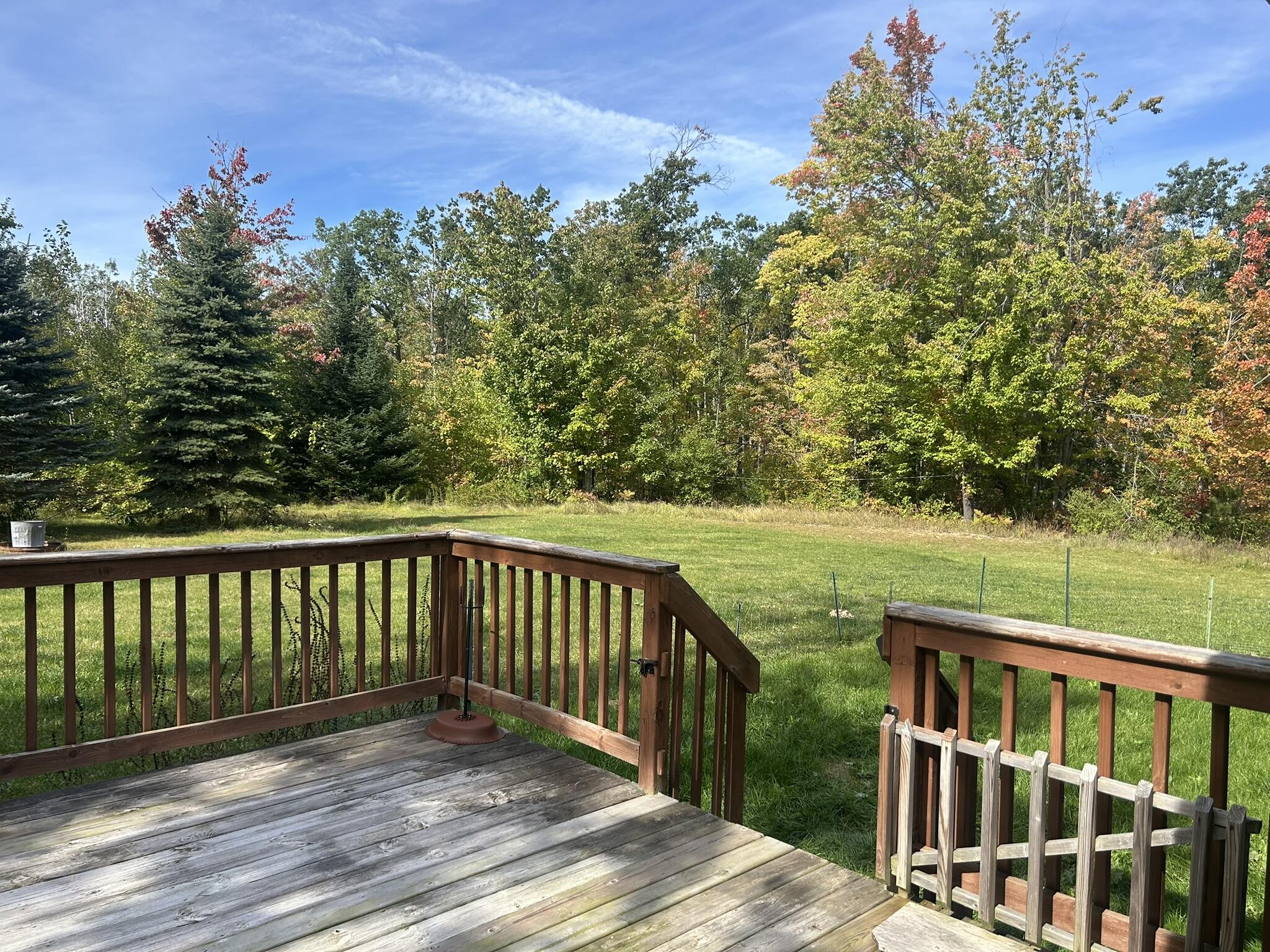 18150 Hardwood Trail