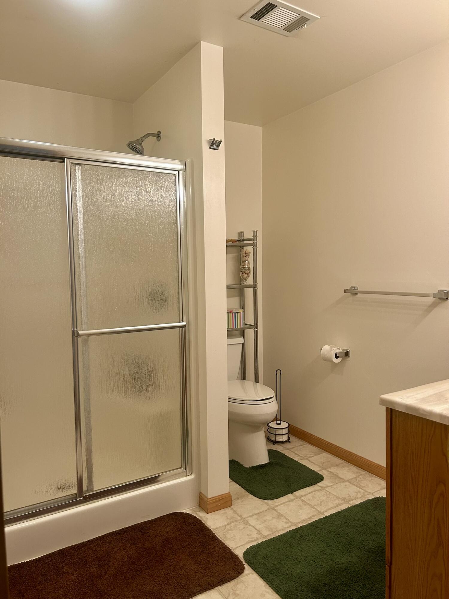 18150 Hardwood Trail