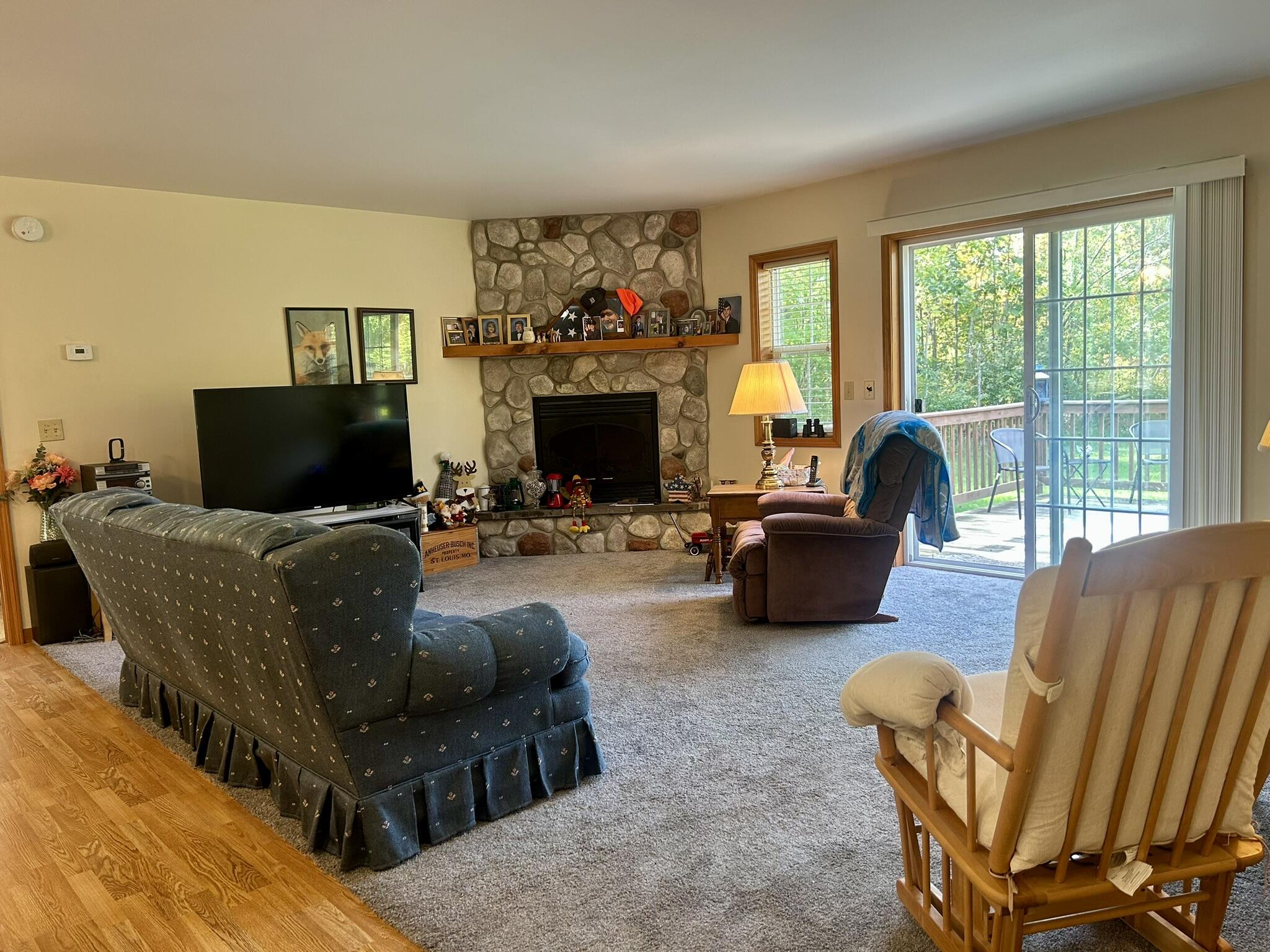 18150 Hardwood Trail