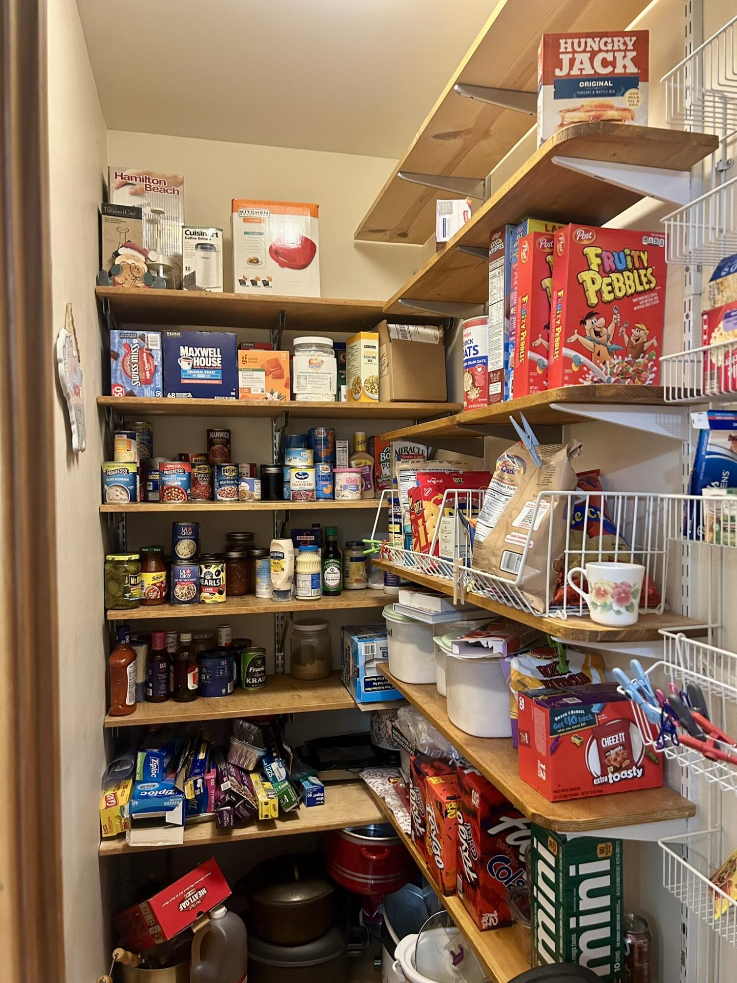 18150 Hardwood Trail