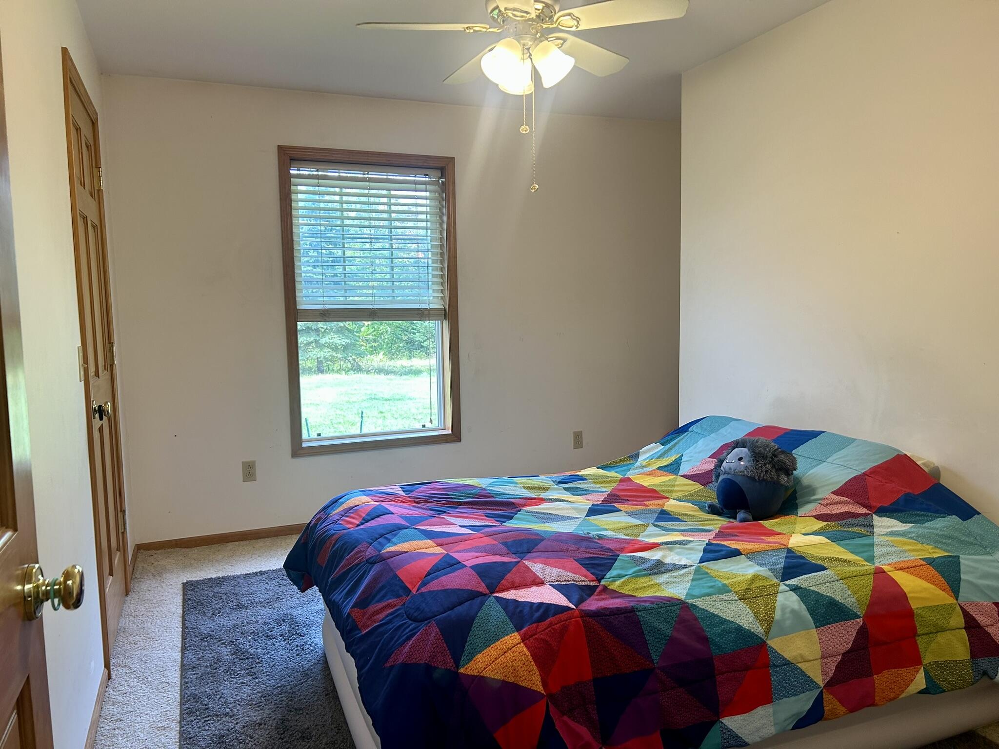 18150 Hardwood Trail