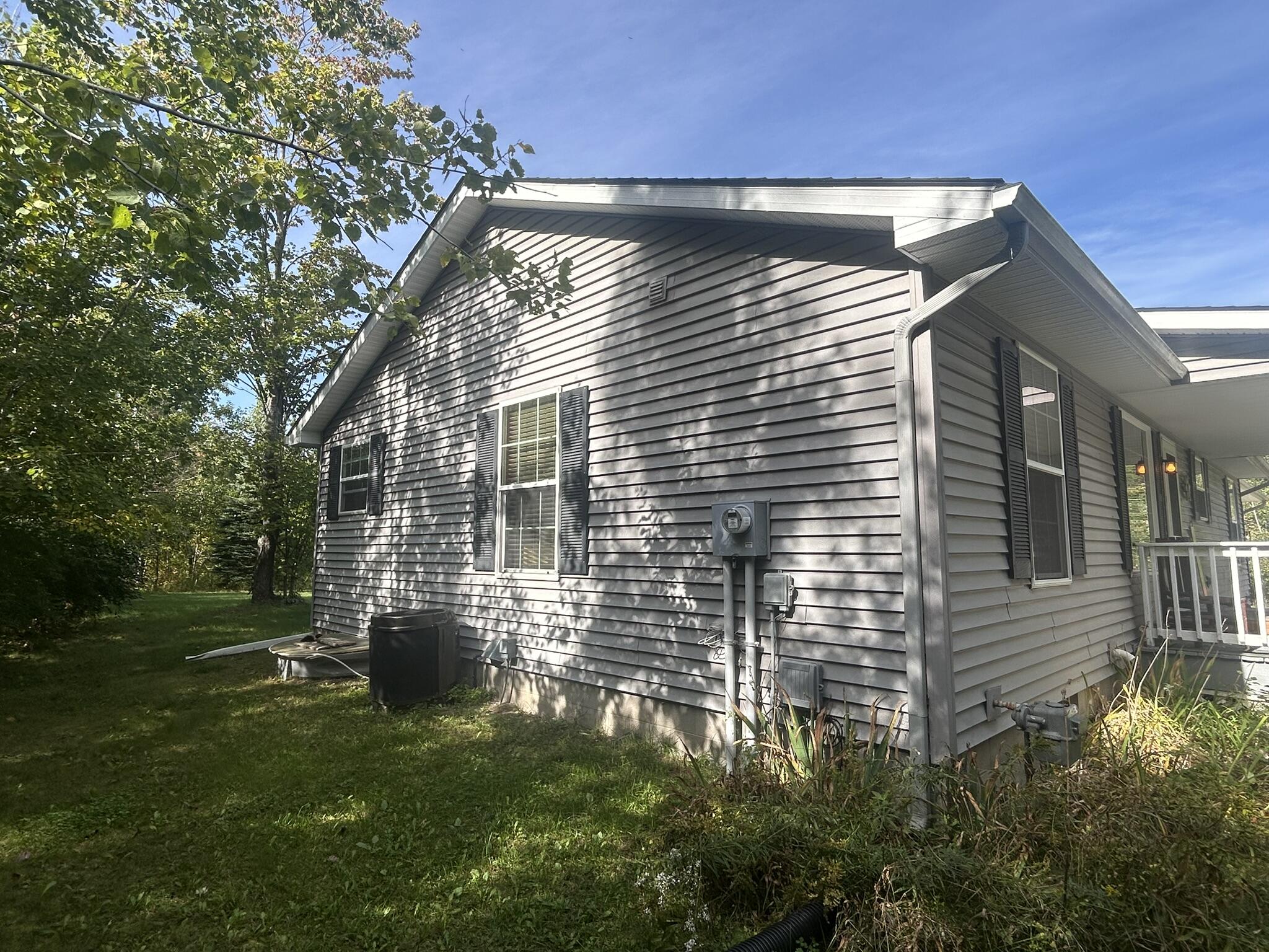 18150 Hardwood Trail