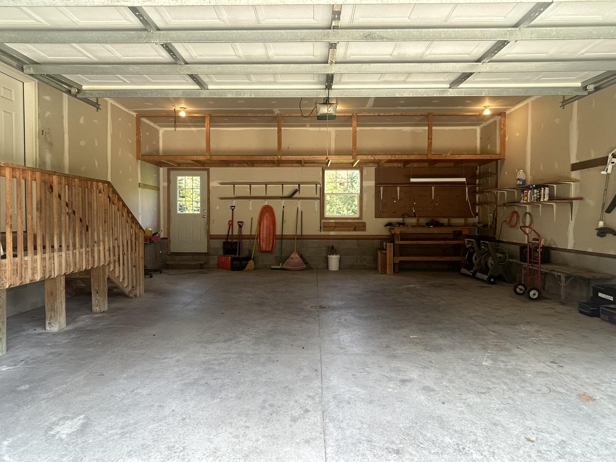 18150 Hardwood Trail