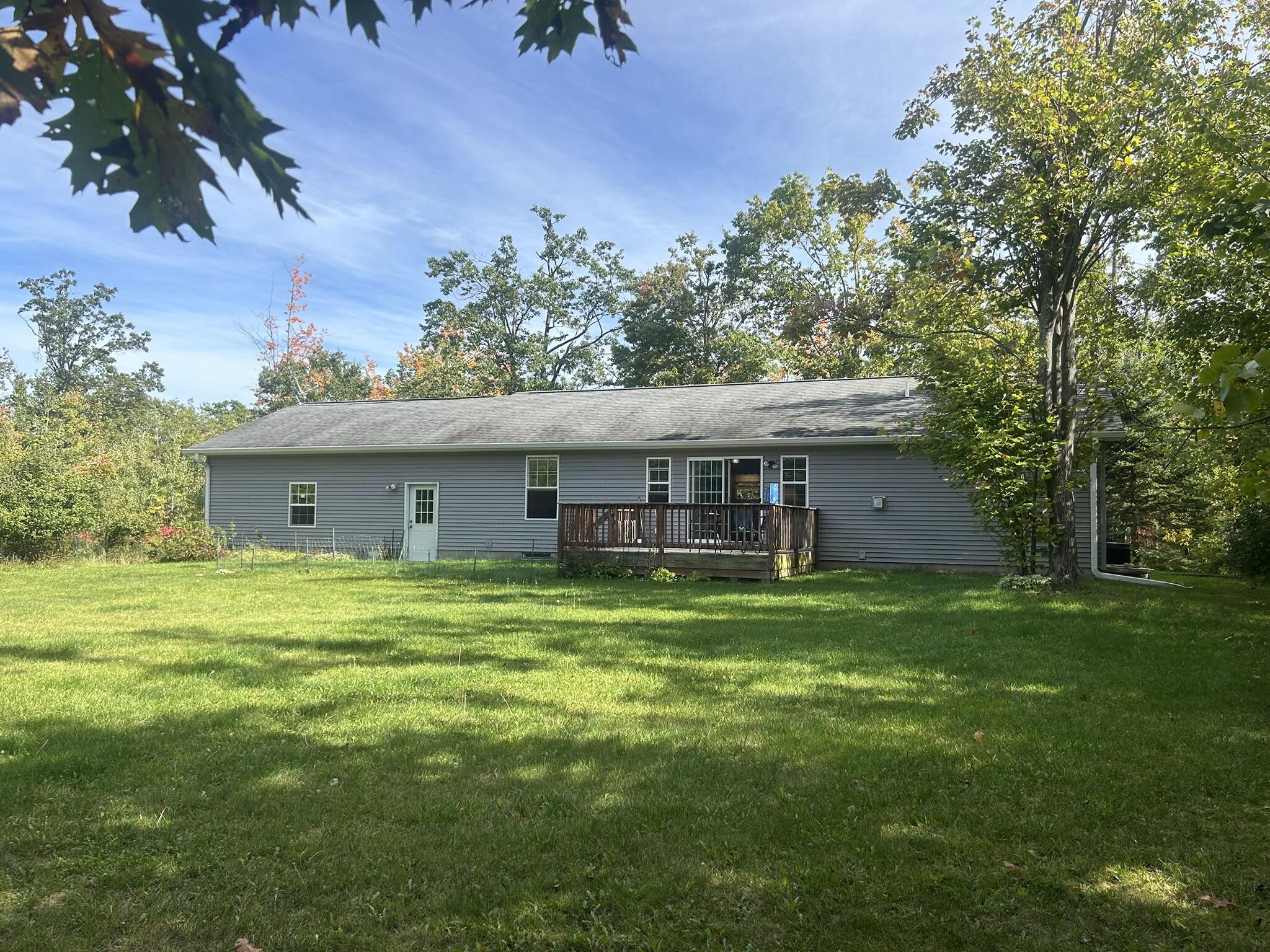 18150 Hardwood Trail