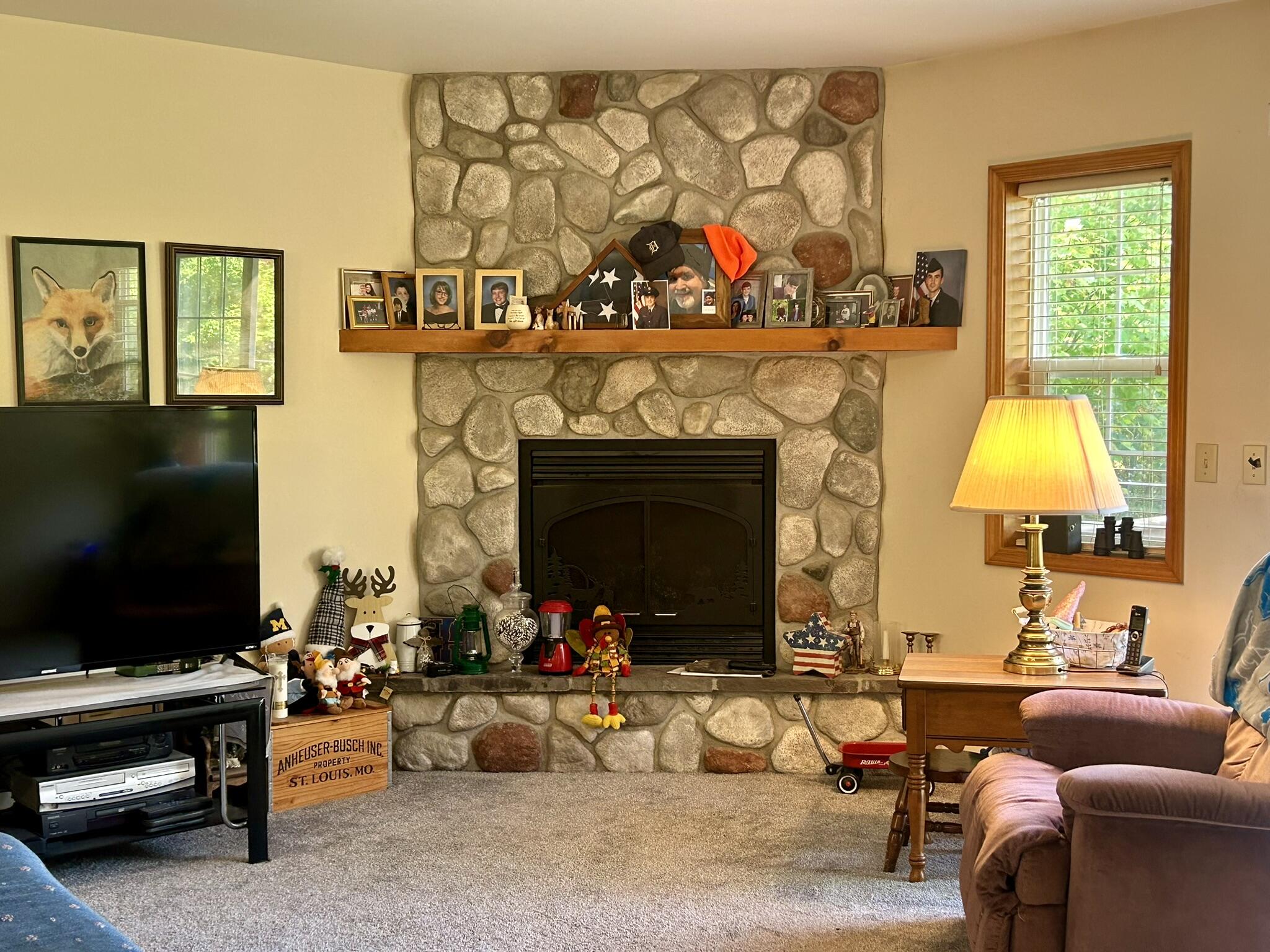 18150 Hardwood Trail