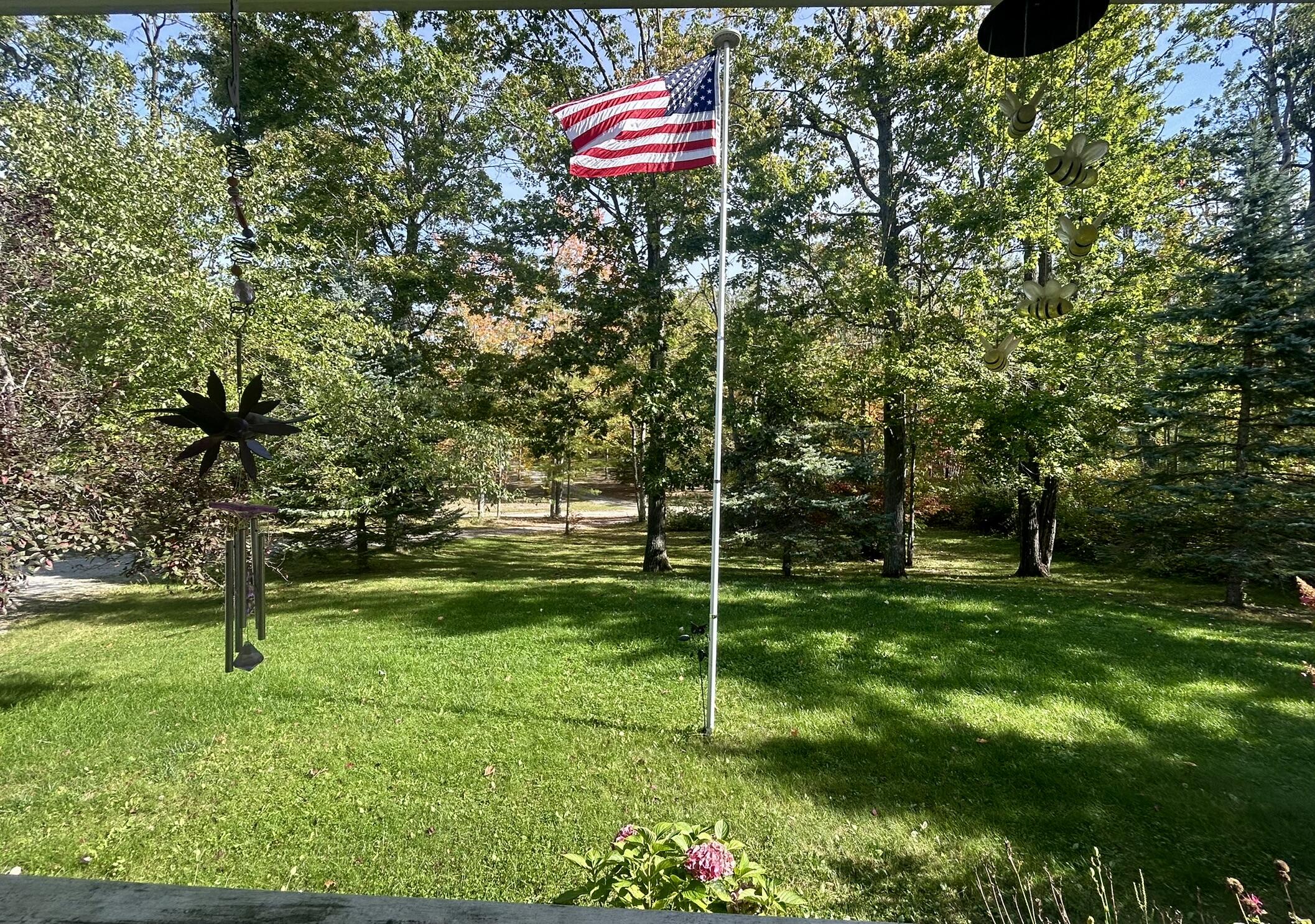 18150 Hardwood Trail