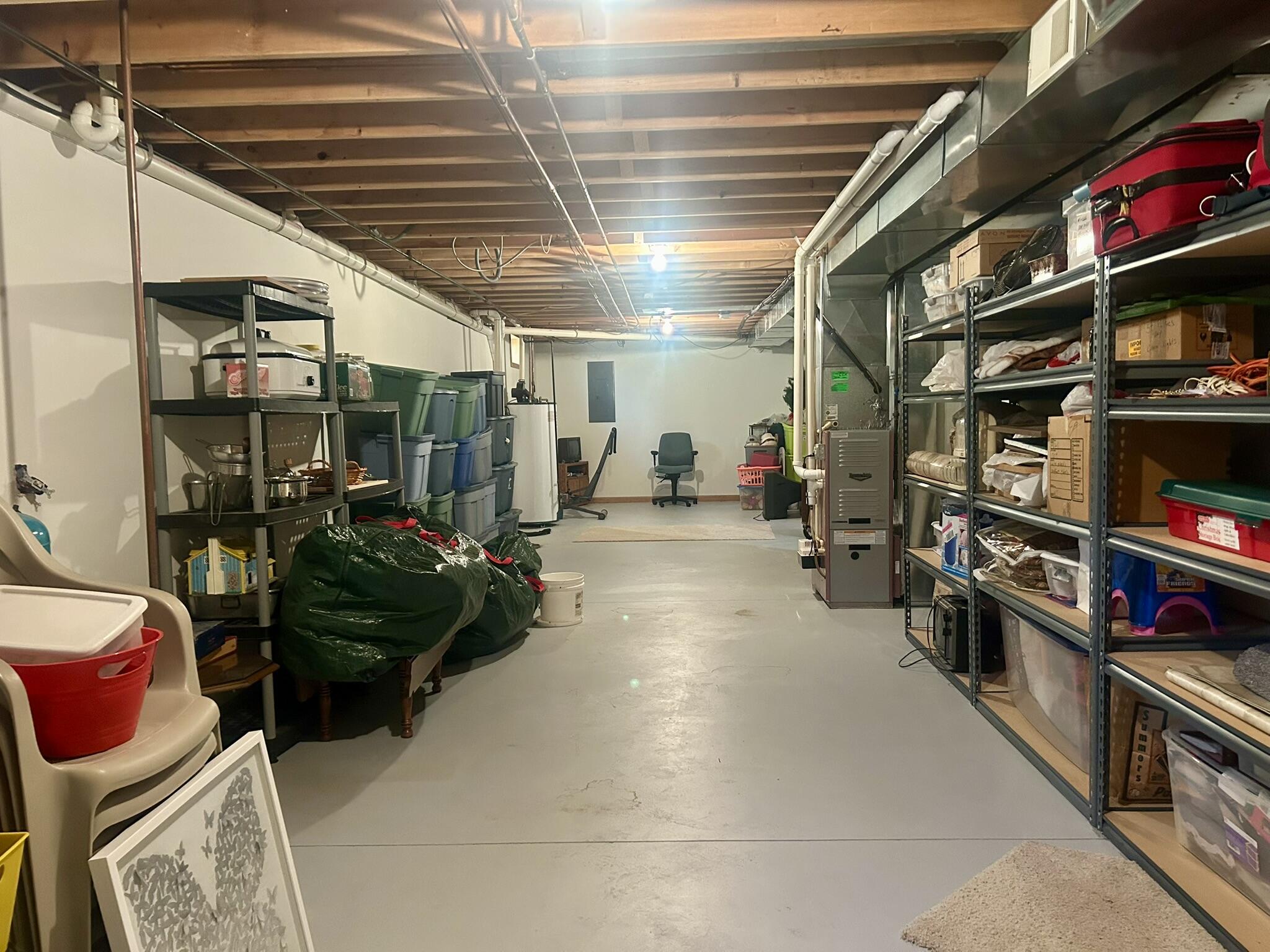 18150 Hardwood Trail