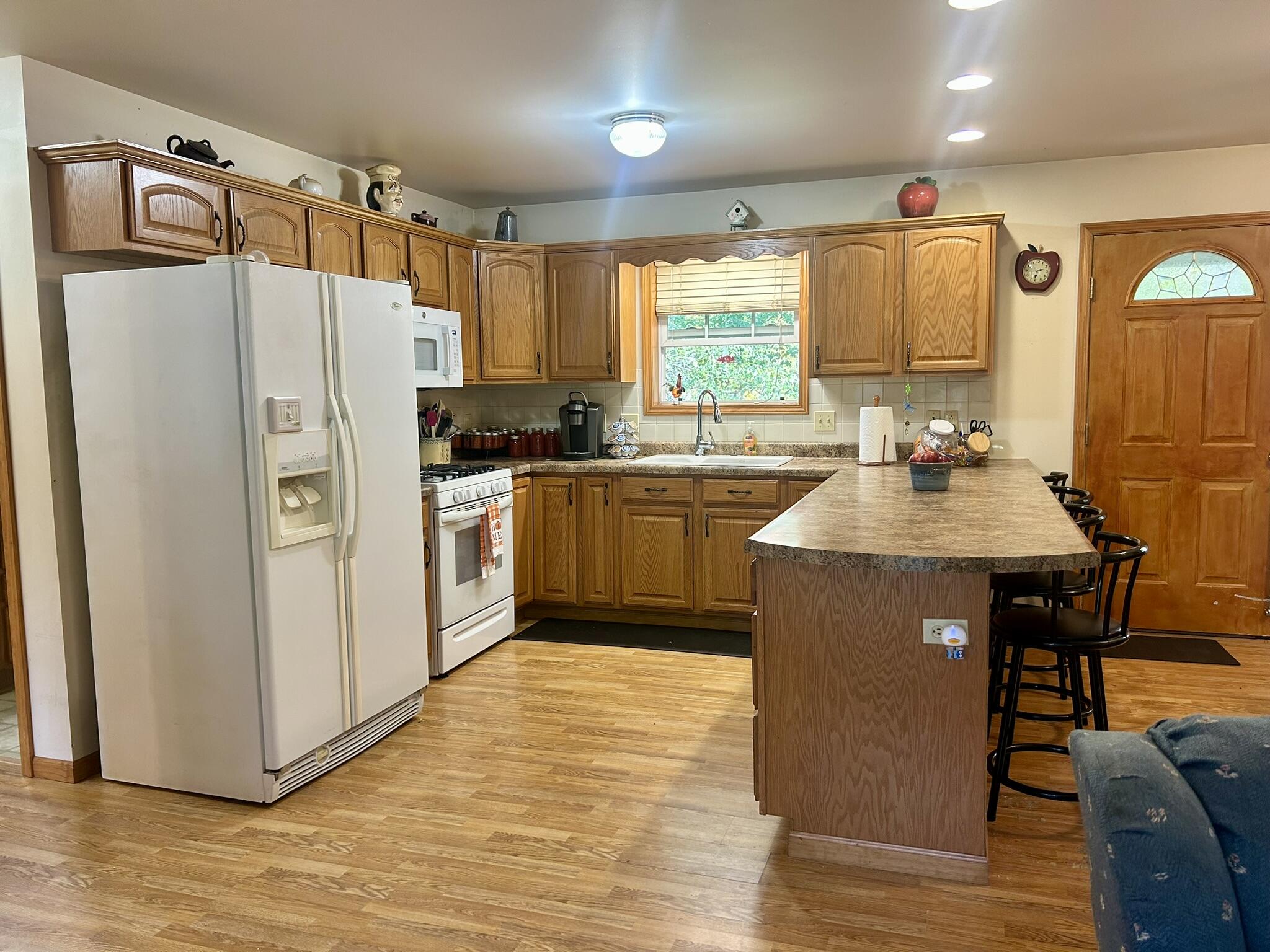 18150 Hardwood Trail