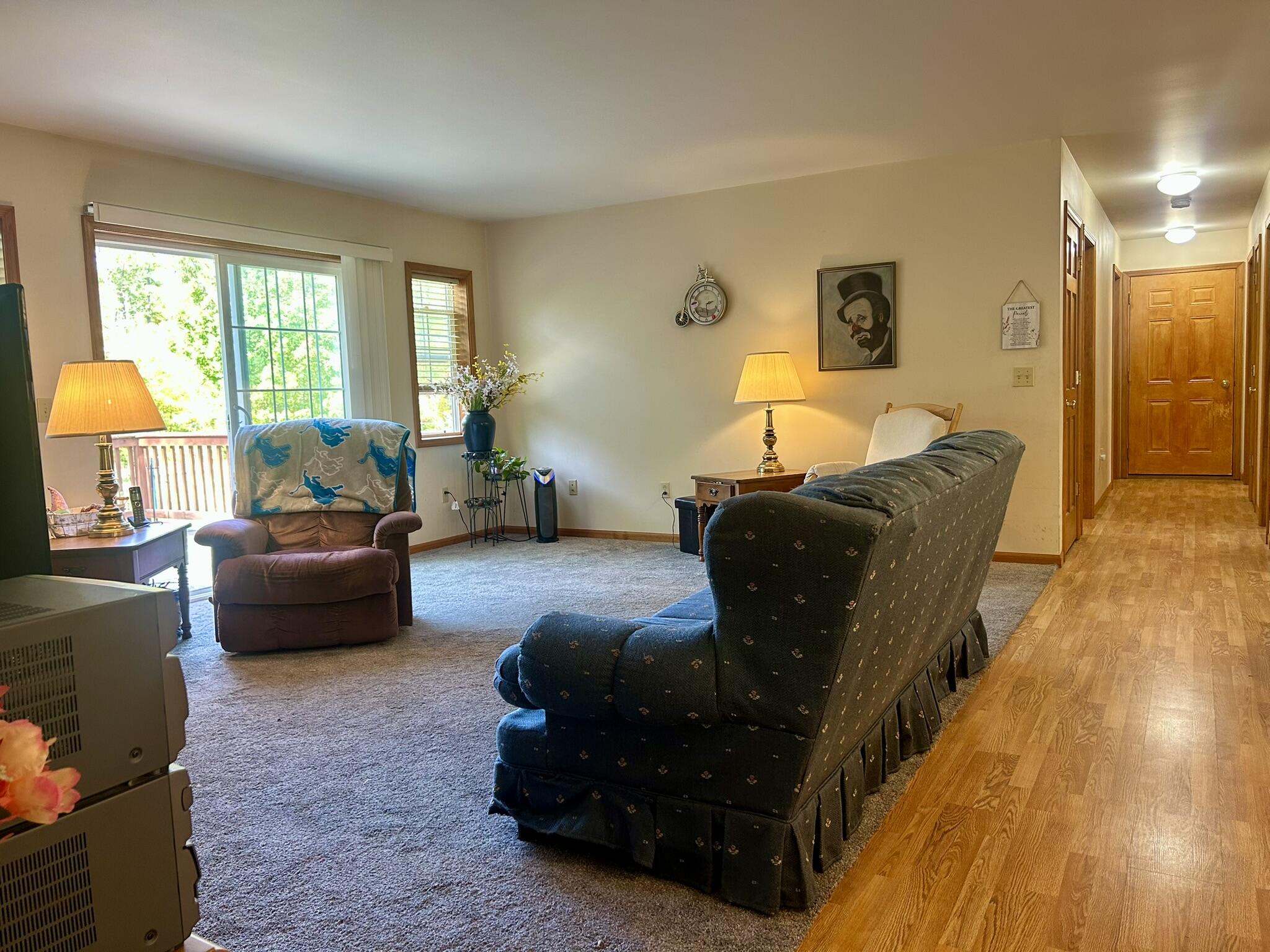 18150 Hardwood Trail