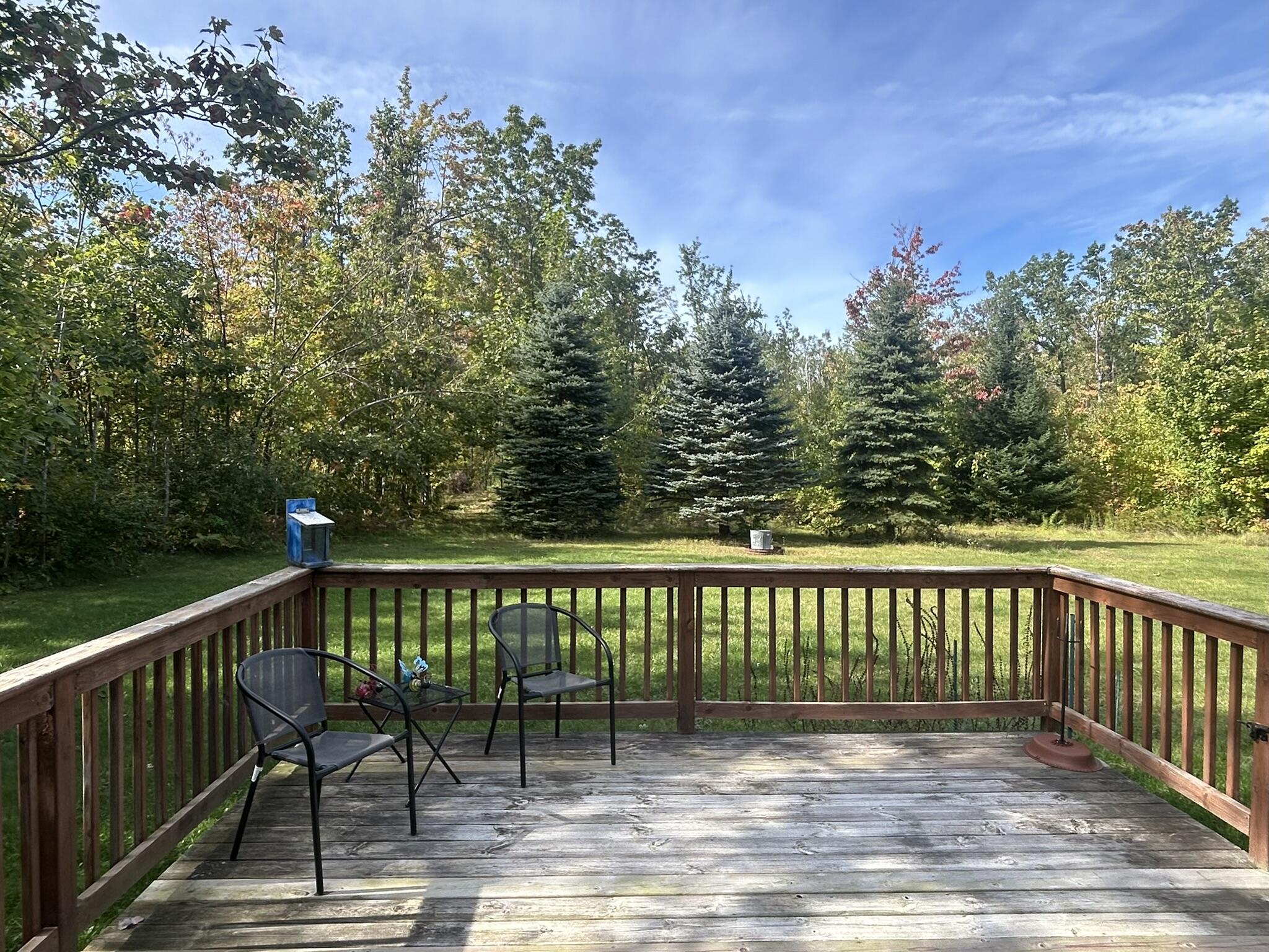 18150 Hardwood Trail