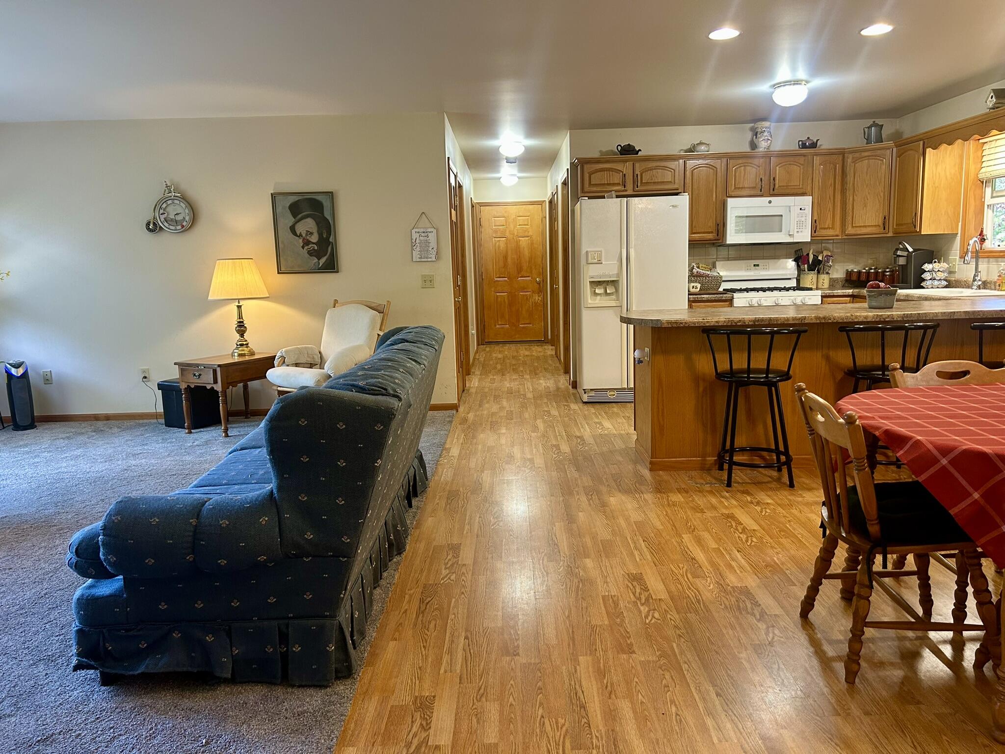 18150 Hardwood Trail