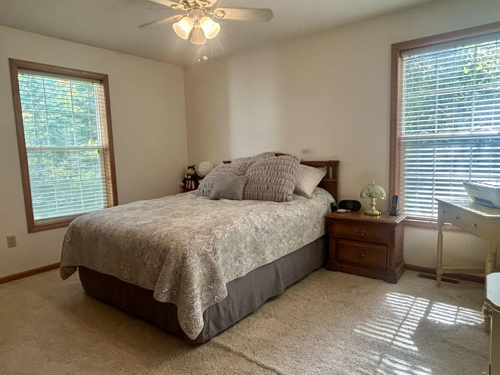 18150 Hardwood Trail