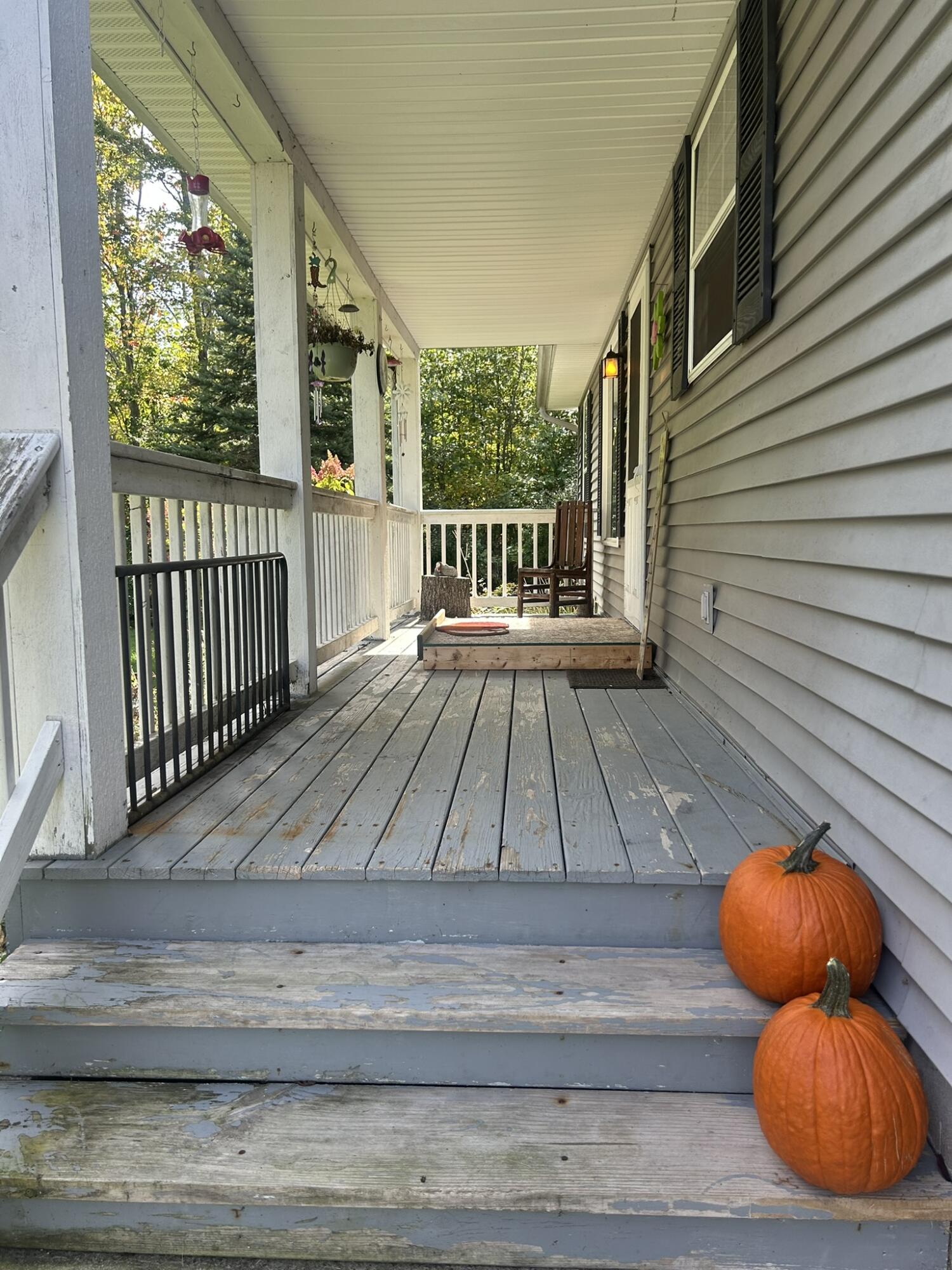 18150 Hardwood Trail