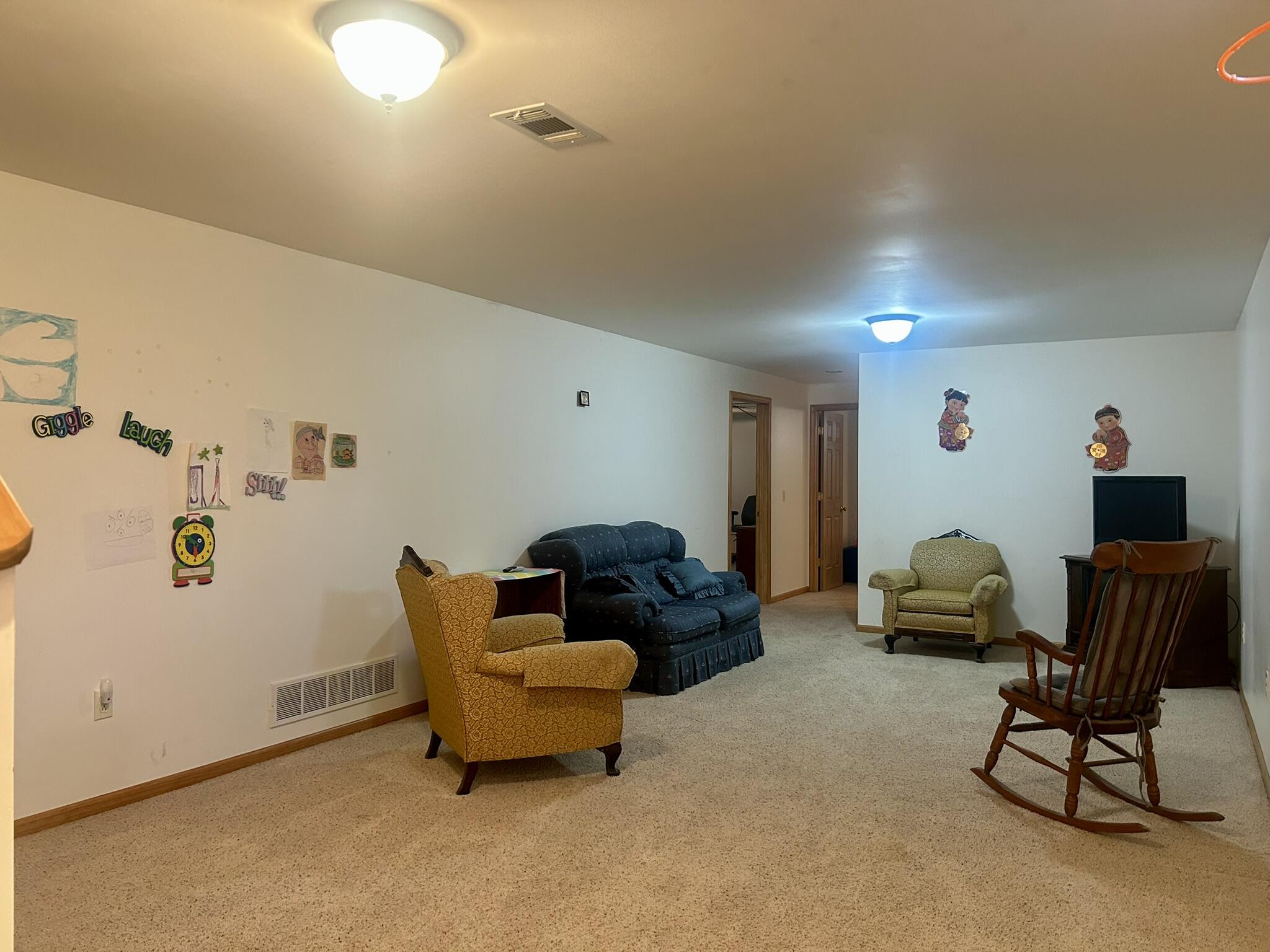 18150 Hardwood Trail