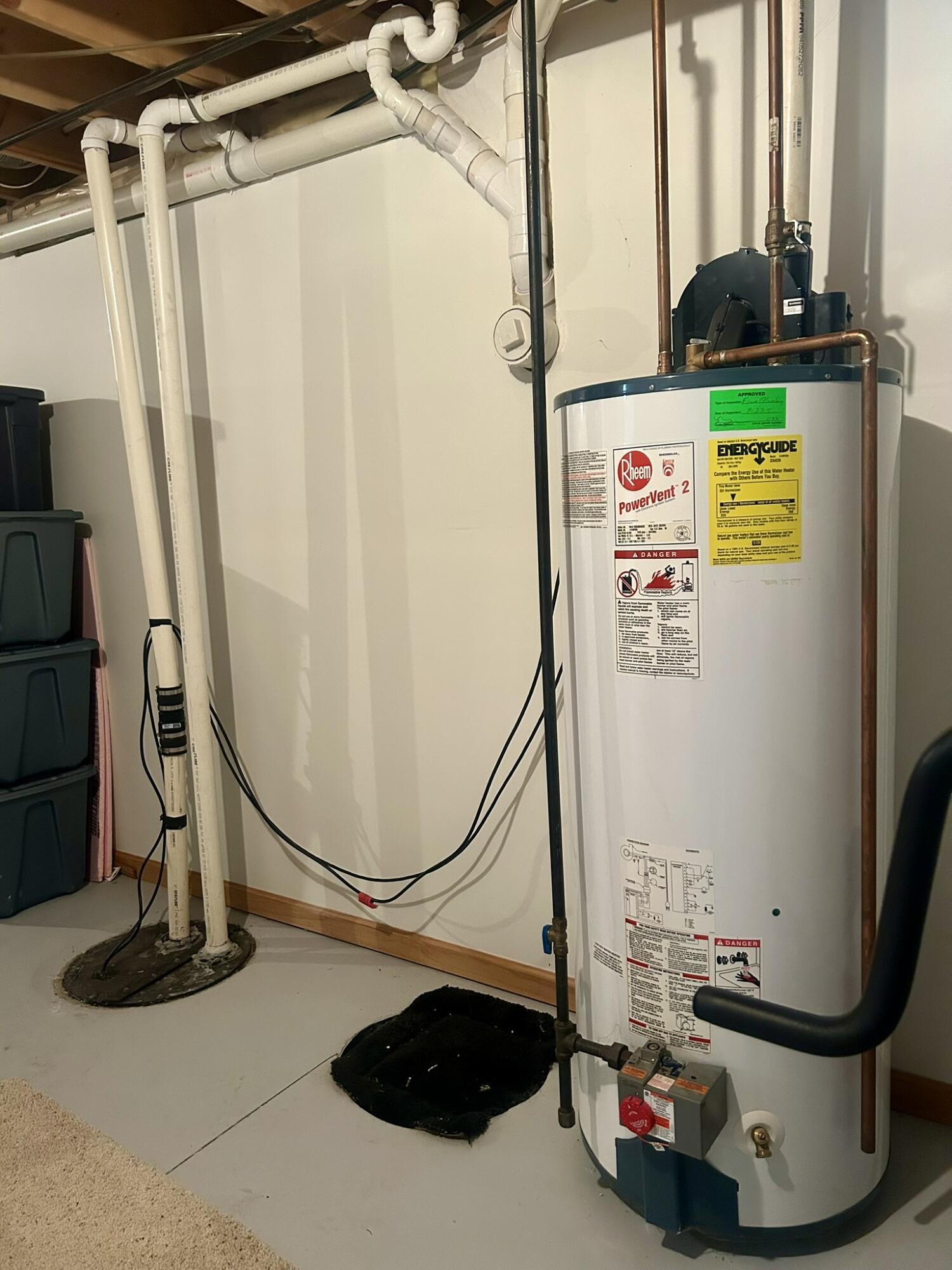 18150 Hardwood Trail