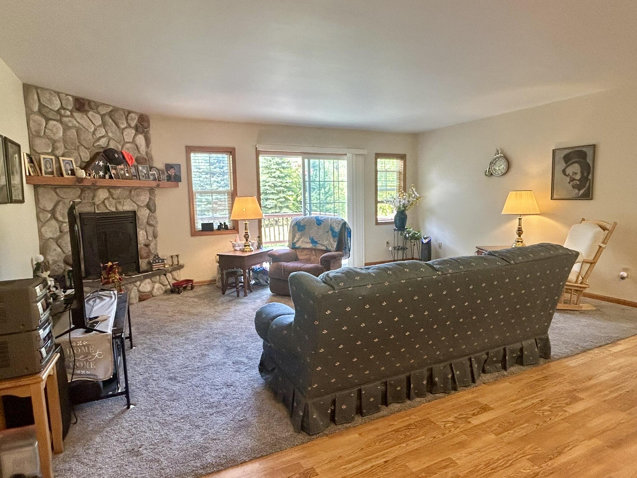 18150 Hardwood Trail