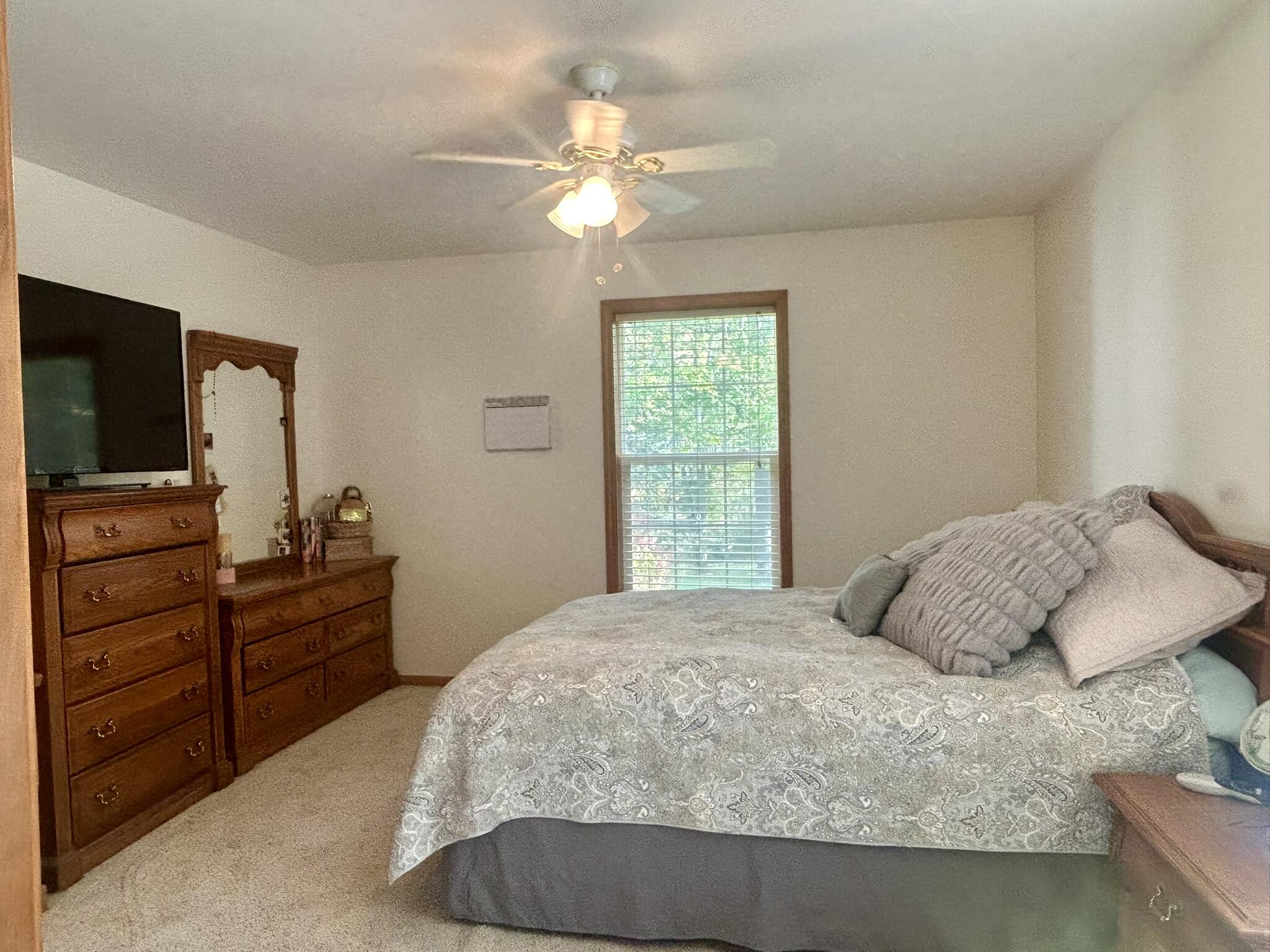 18150 Hardwood Trail