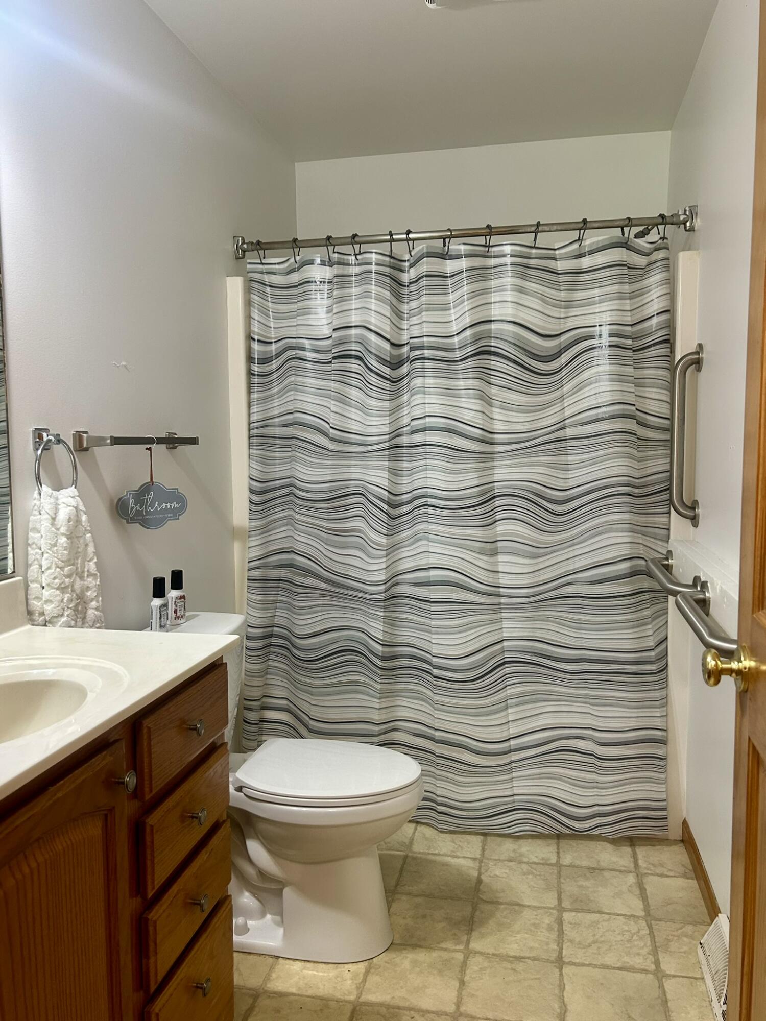 18150 Hardwood Trail