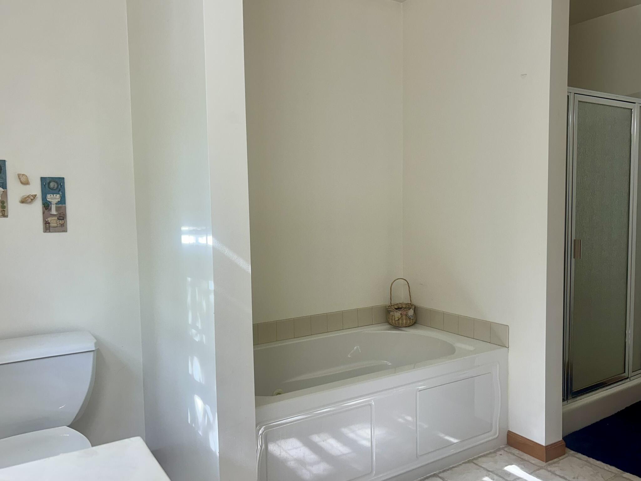 18150 Hardwood Trail